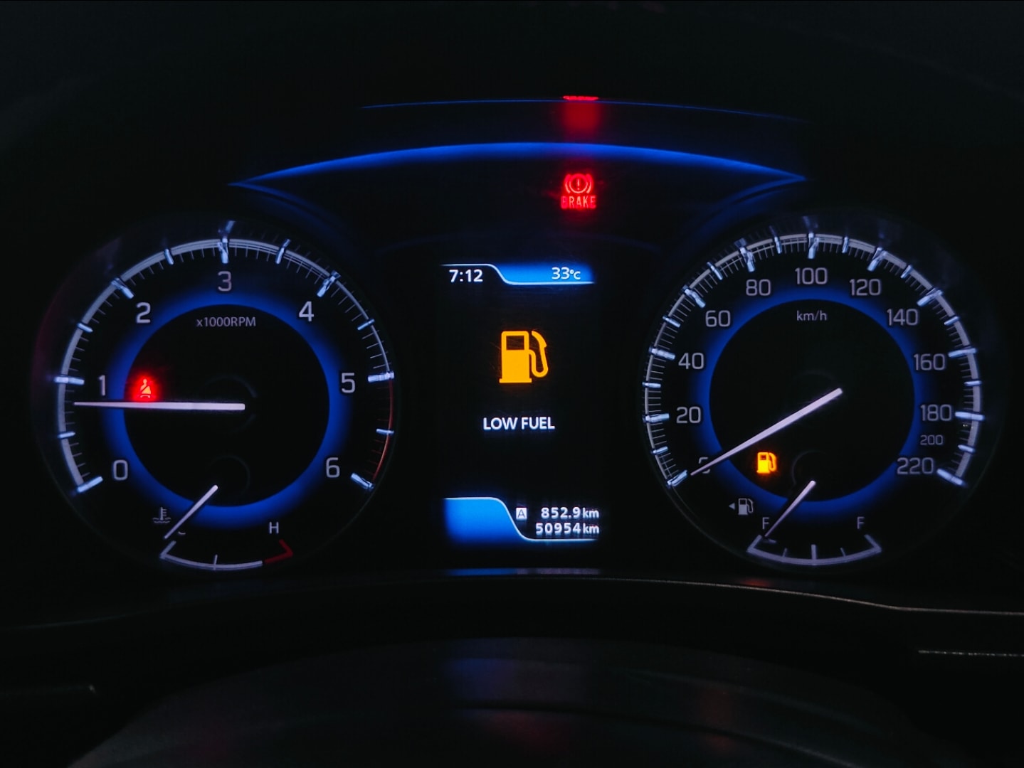 Baleno image 11 Baleno image 11