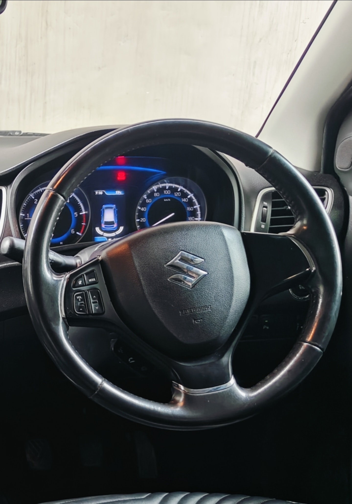 Baleno image 13 Baleno image 13