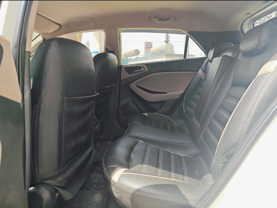 i20 Active image 16 i20 Active image 16