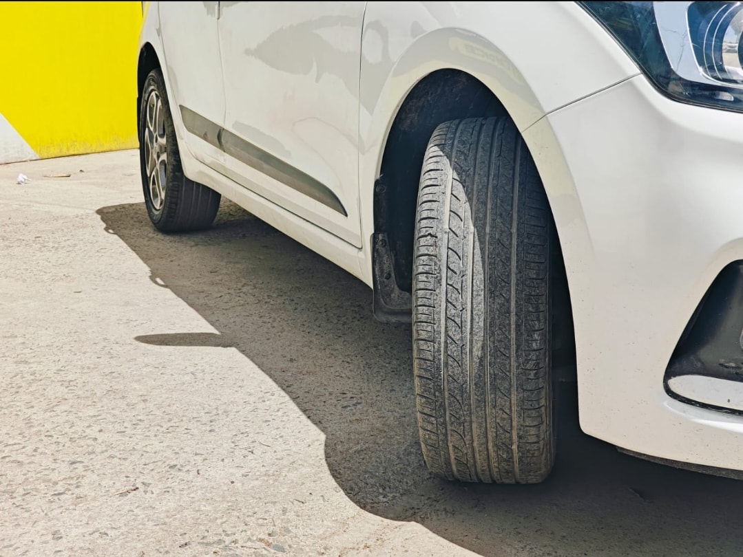 i20 Active image 9 i20 Active image 9