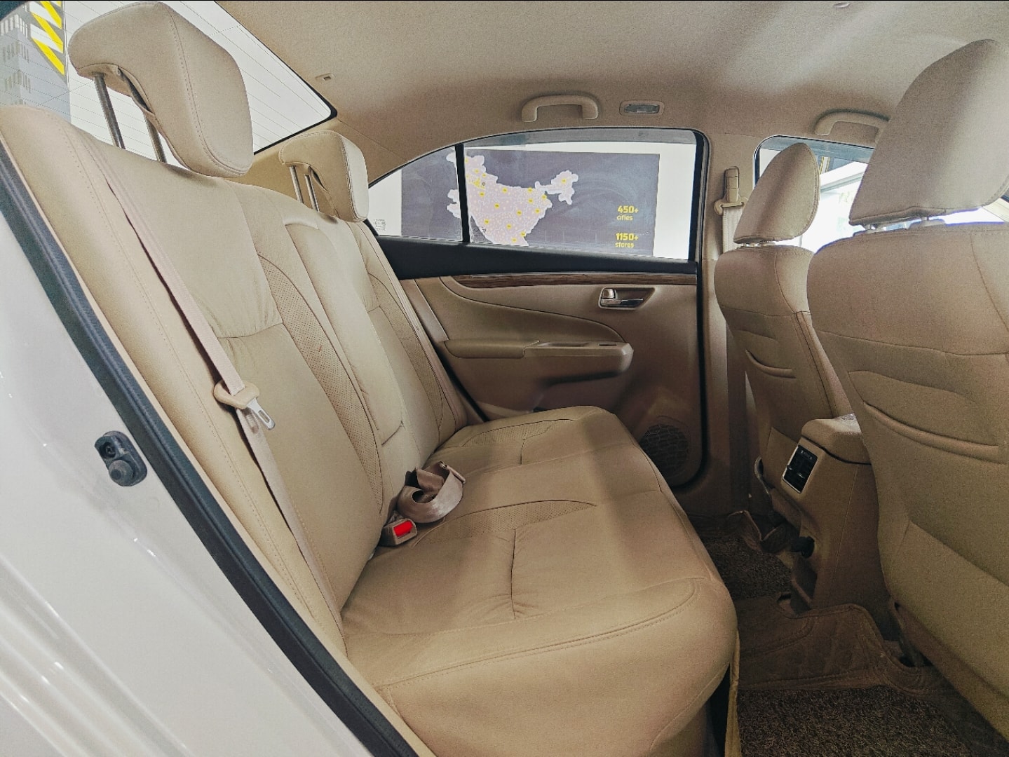 Ciaz image 17 Ciaz image 17