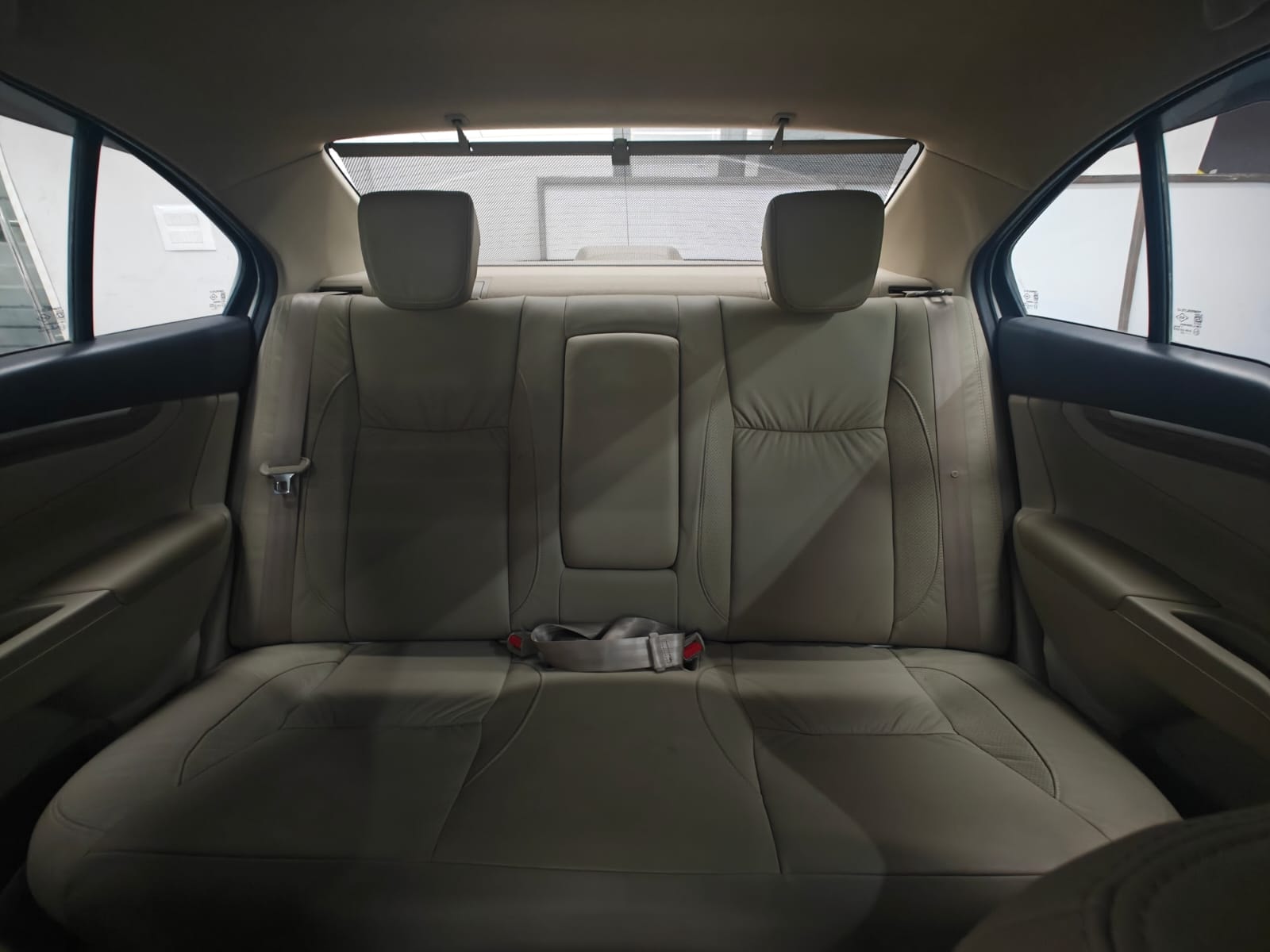 Ciaz image 15 Ciaz image 15