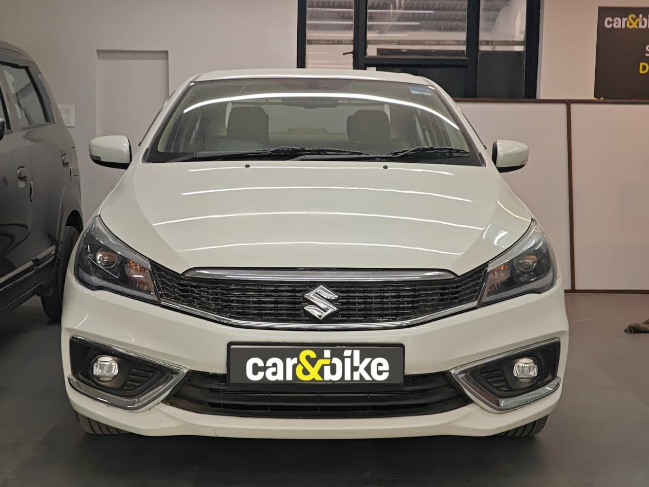 Ciaz image 8 Ciaz image 8