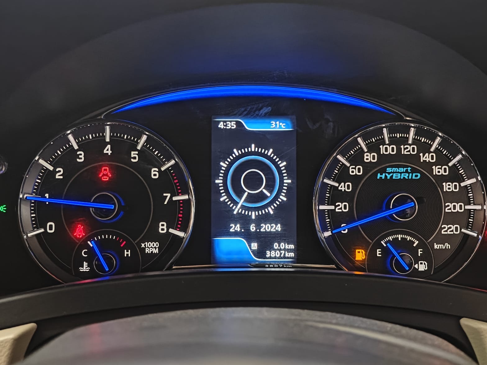 Ciaz image 11 Ciaz image 11