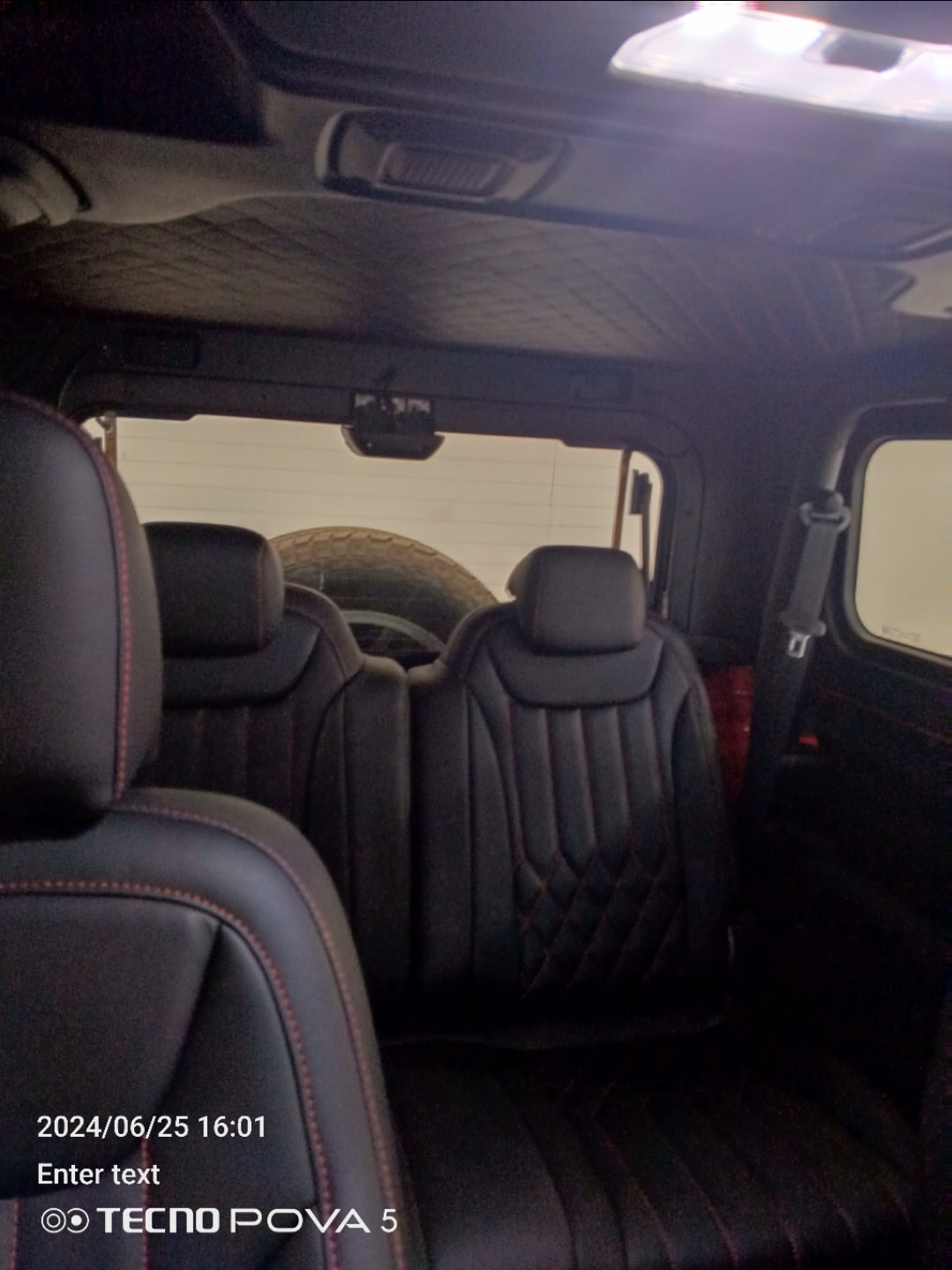 Thar image 17 Thar image 17