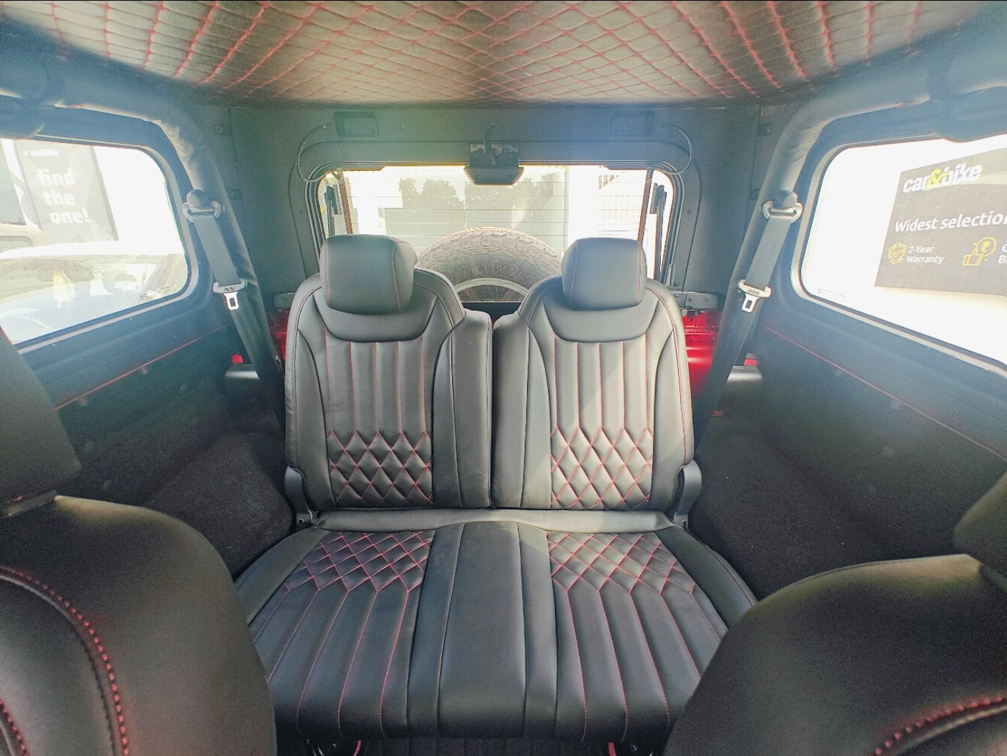 Thar image 15 Thar image 15