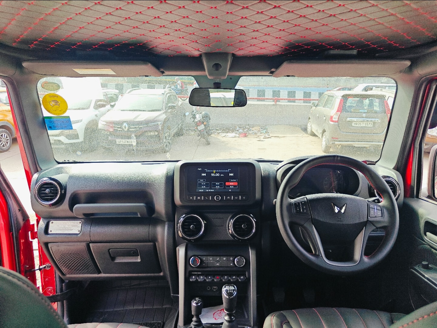 Thar image 12 Thar image 12