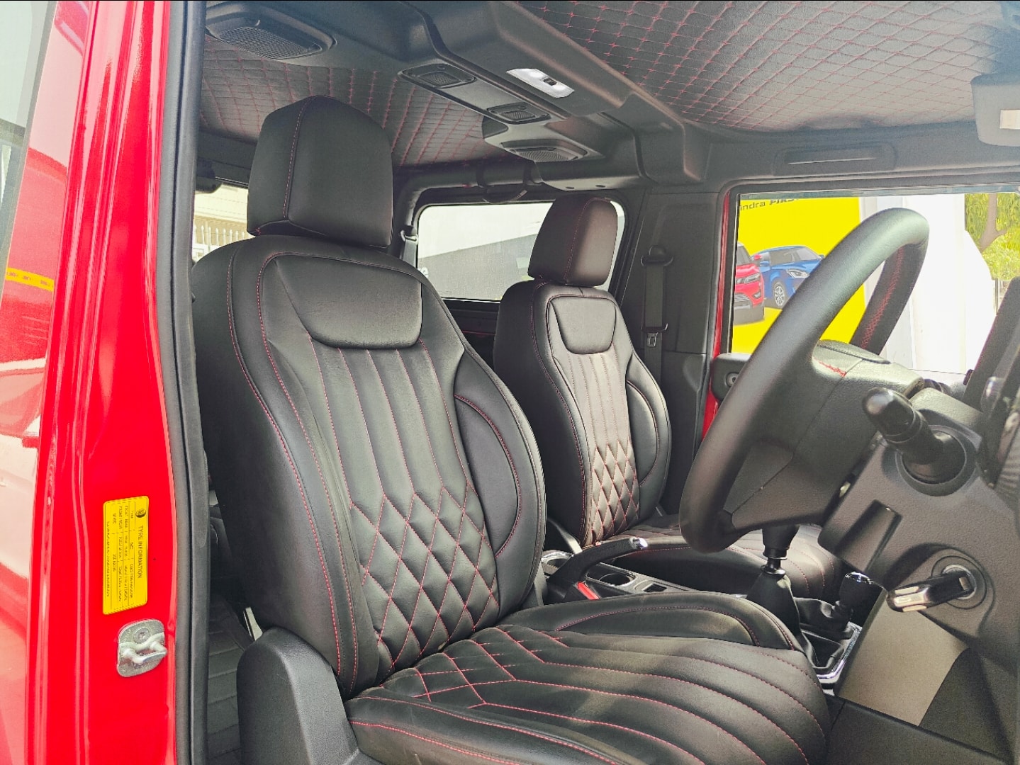 Thar image 14 Thar image 14