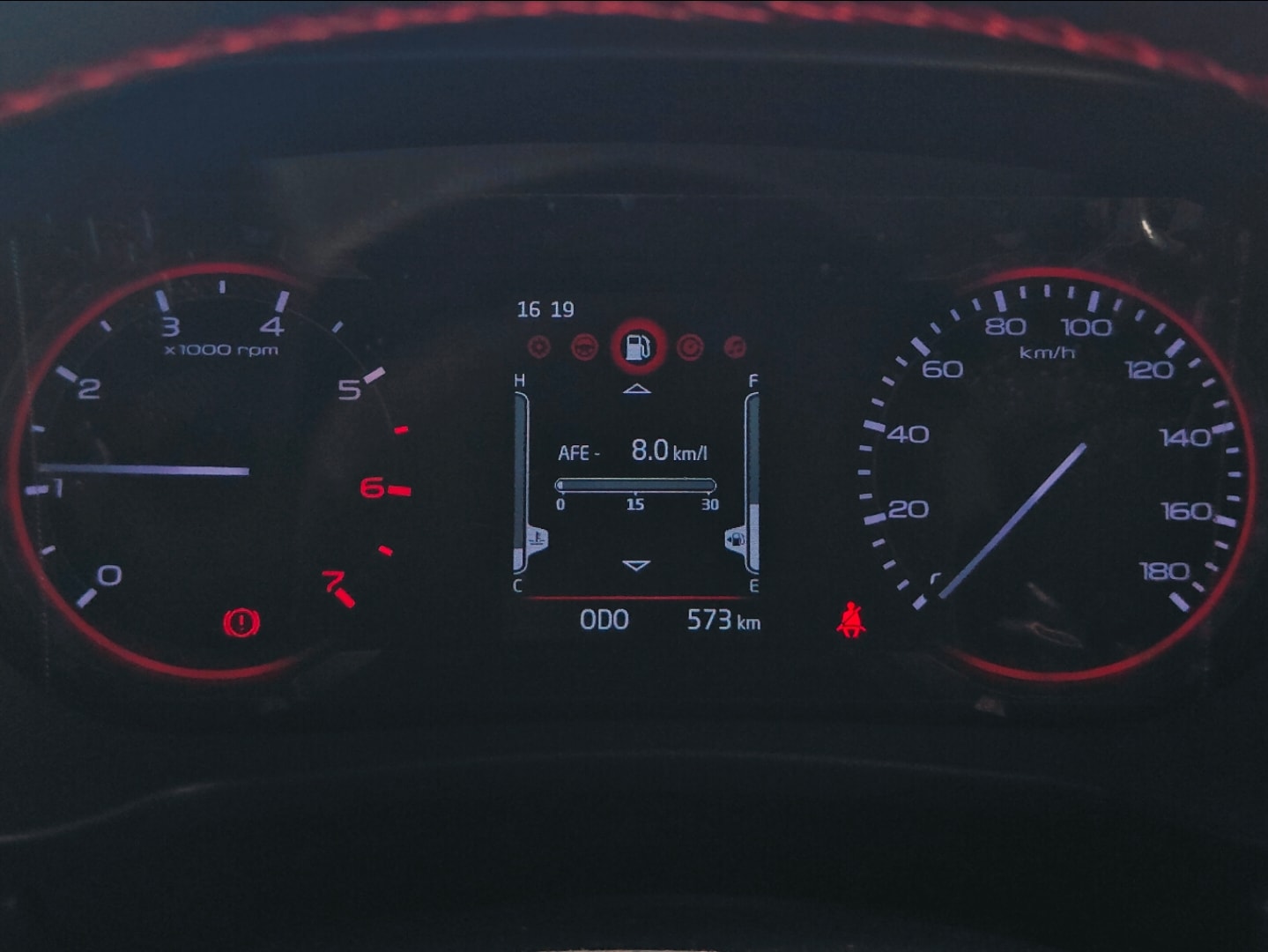 Thar image 11 Thar image 11