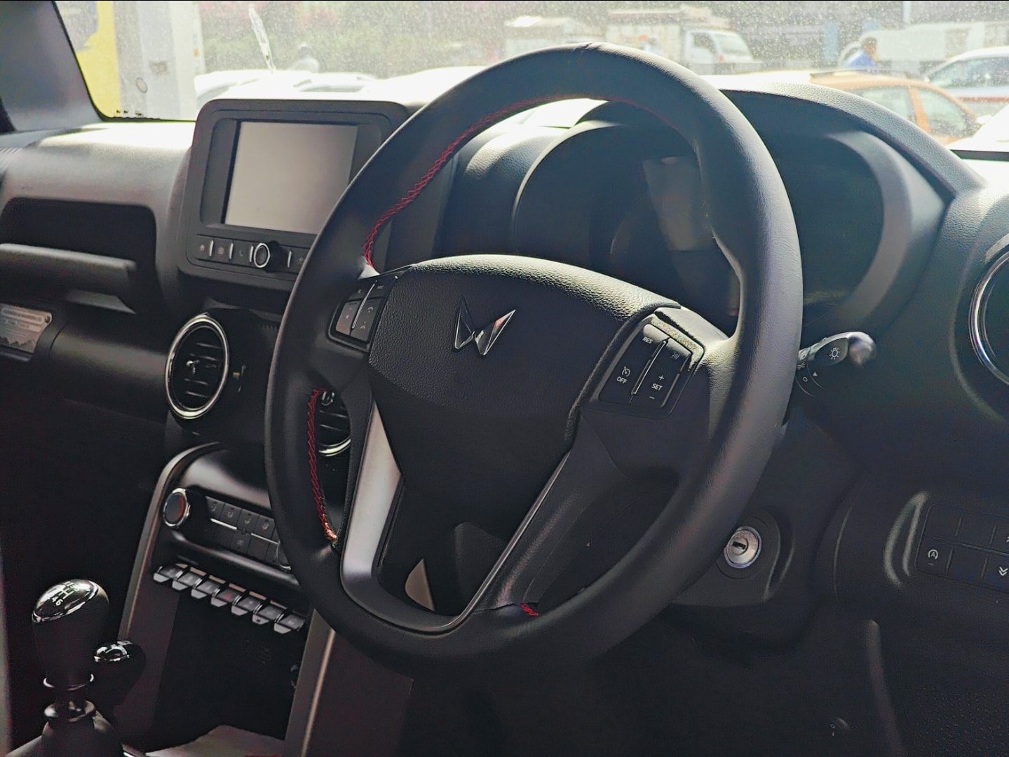 Thar image 13 Thar image 13