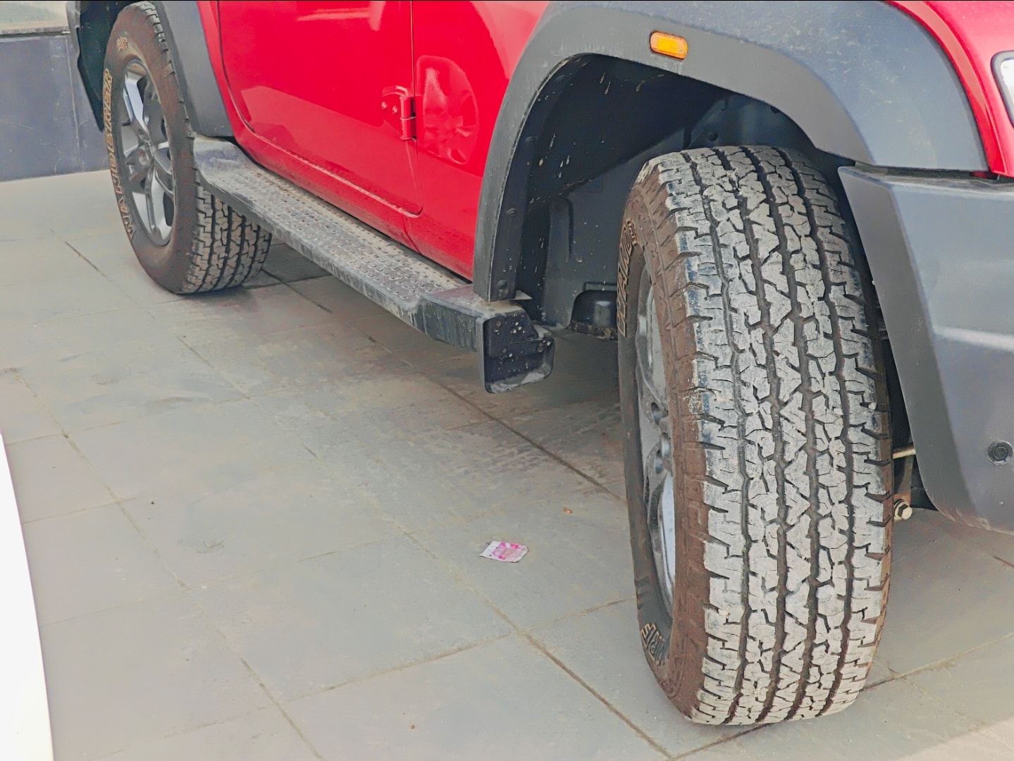 Thar image 9 Thar image 9