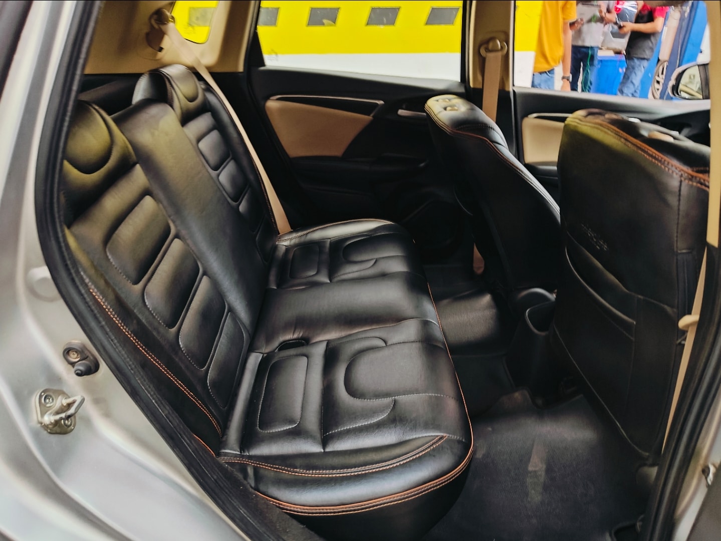 Jazz image 17 Jazz image 17