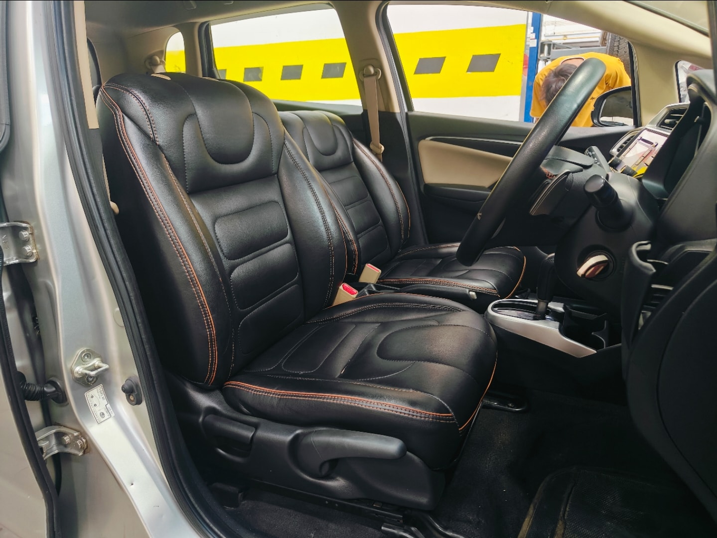 Jazz image 16 Jazz image 16