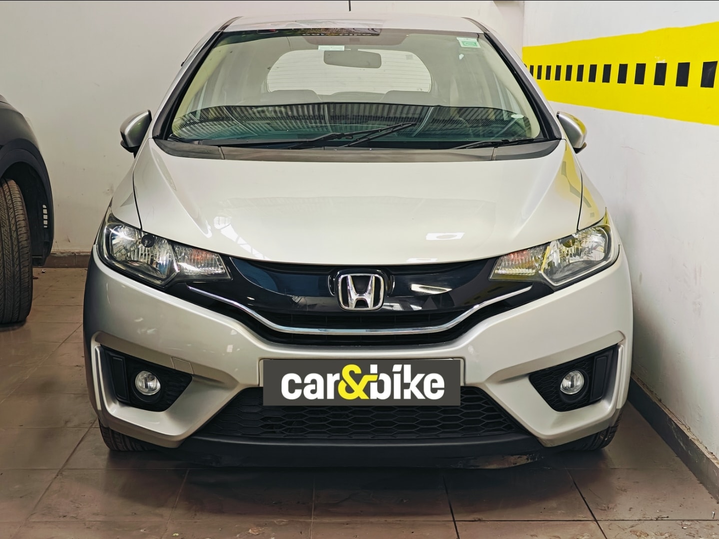 Jazz image 8 Jazz image 8