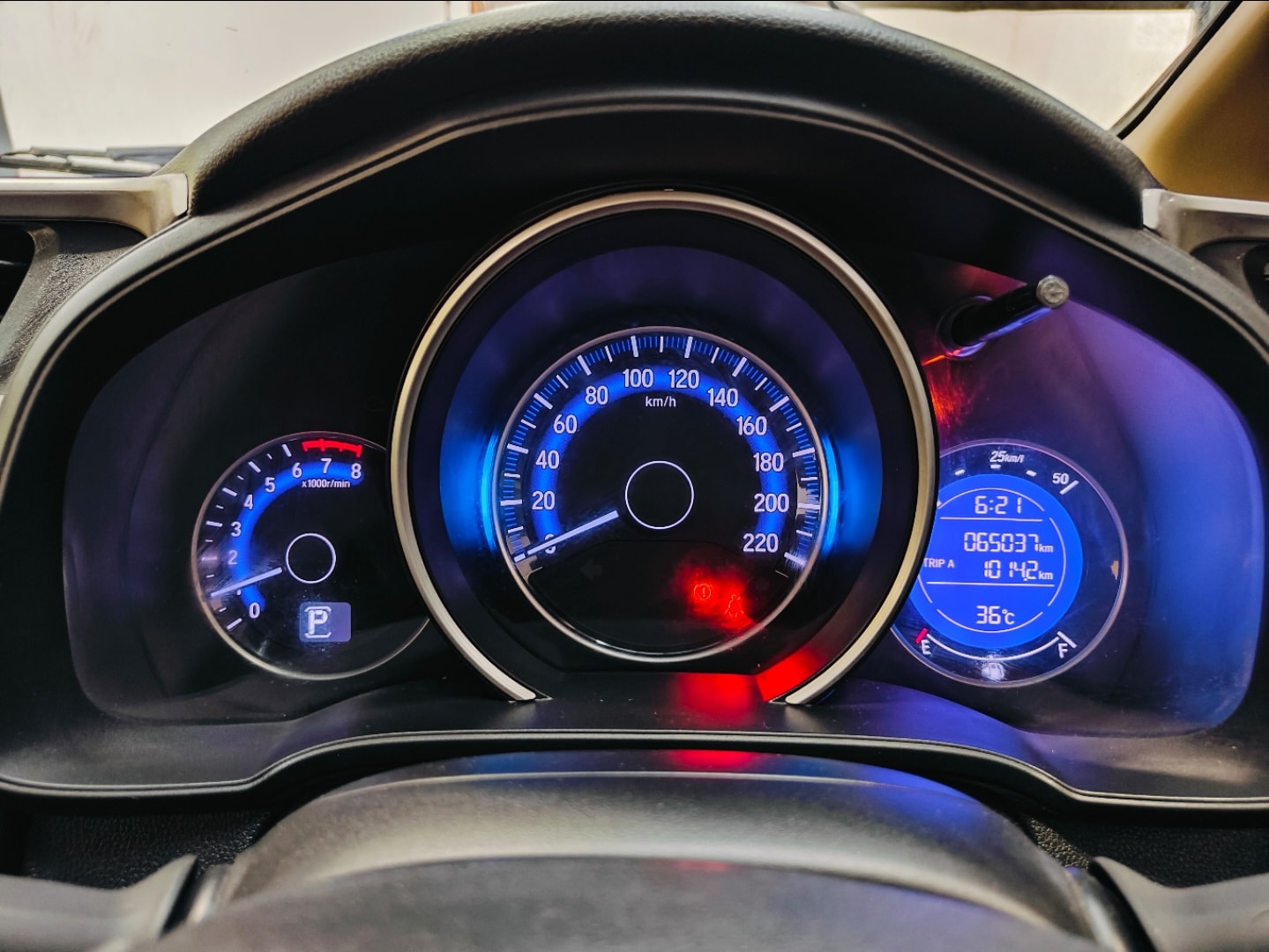 Jazz image 11 Jazz image 11