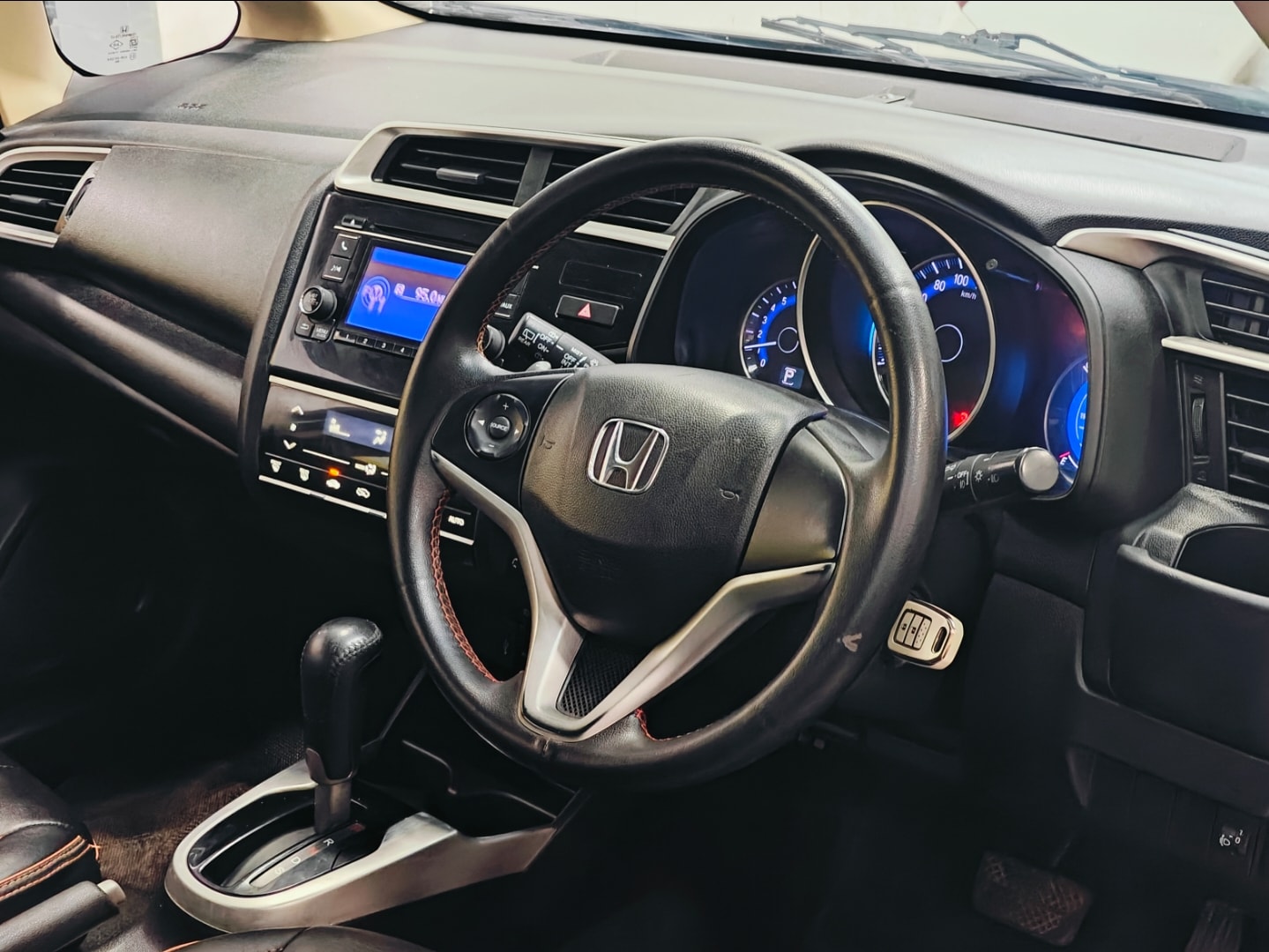 Jazz image 13 Jazz image 13