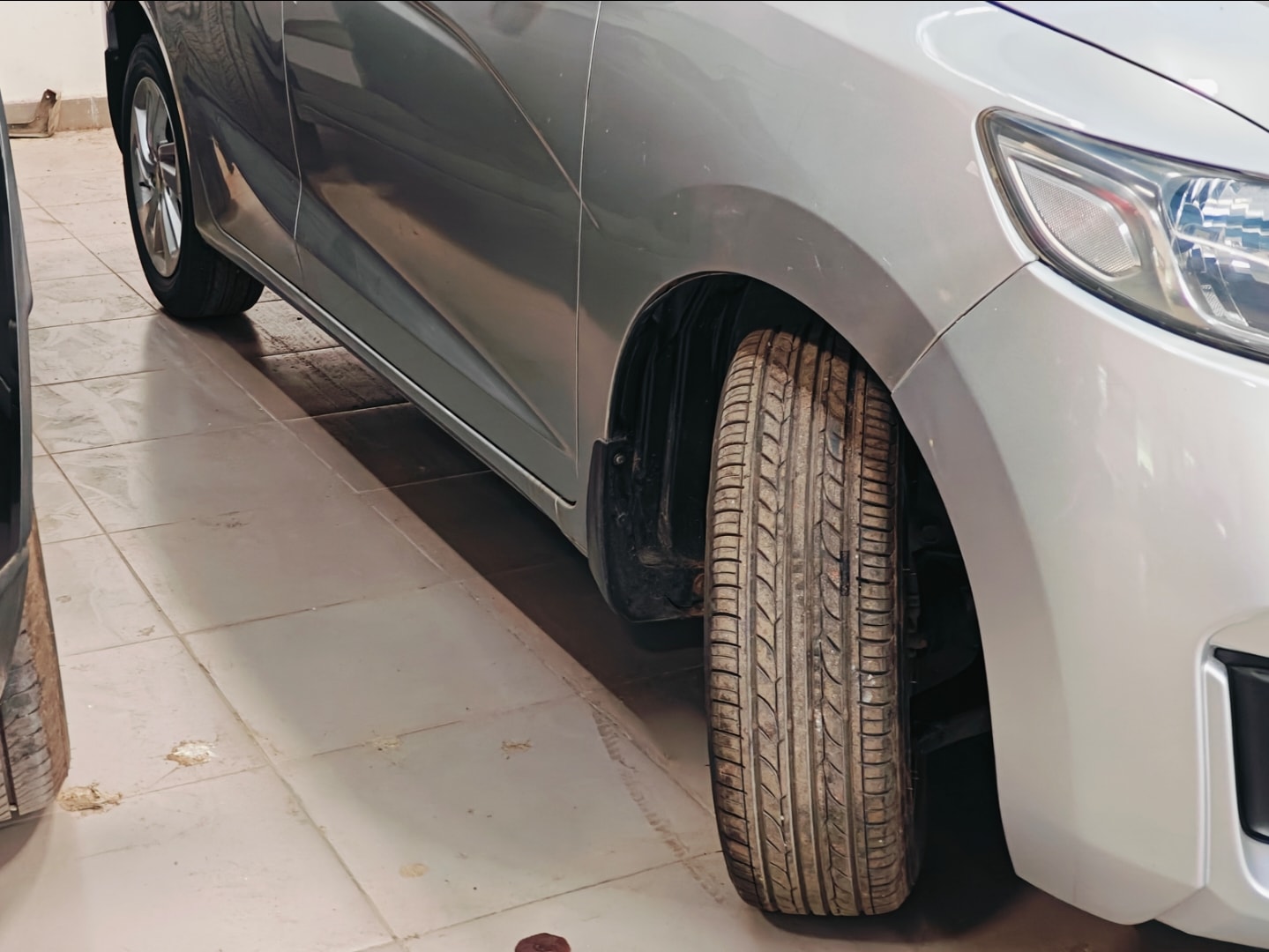 Jazz image 9 Jazz image 9