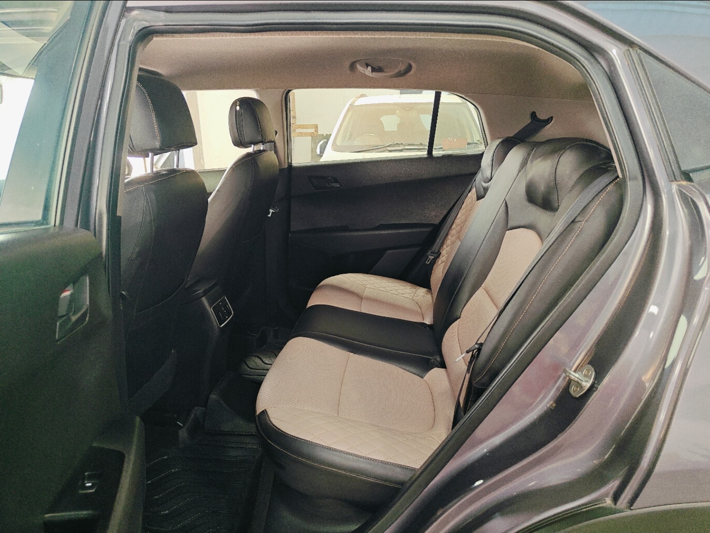 Creta image 16 Creta image 16