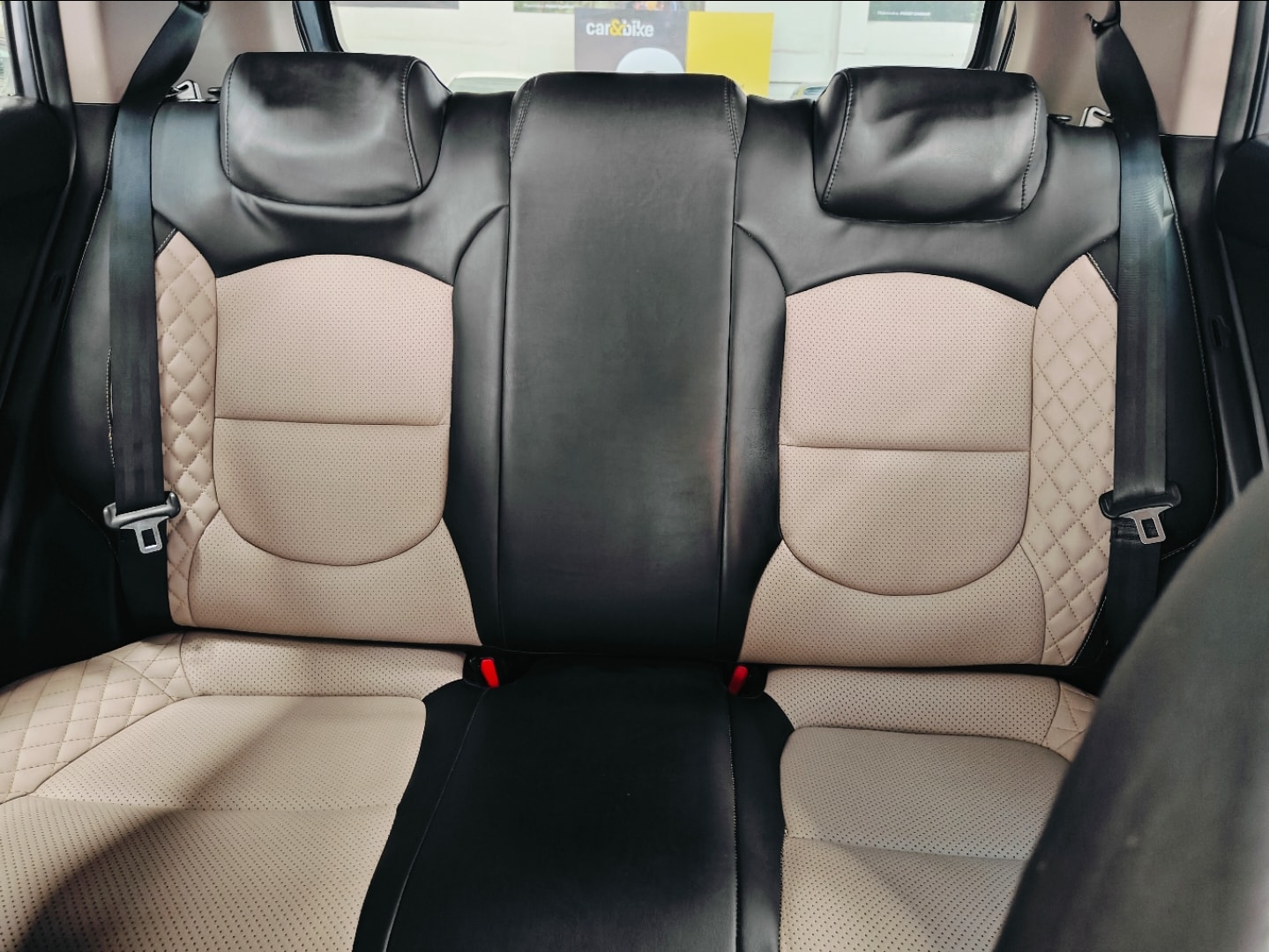 Creta image 14 Creta image 14