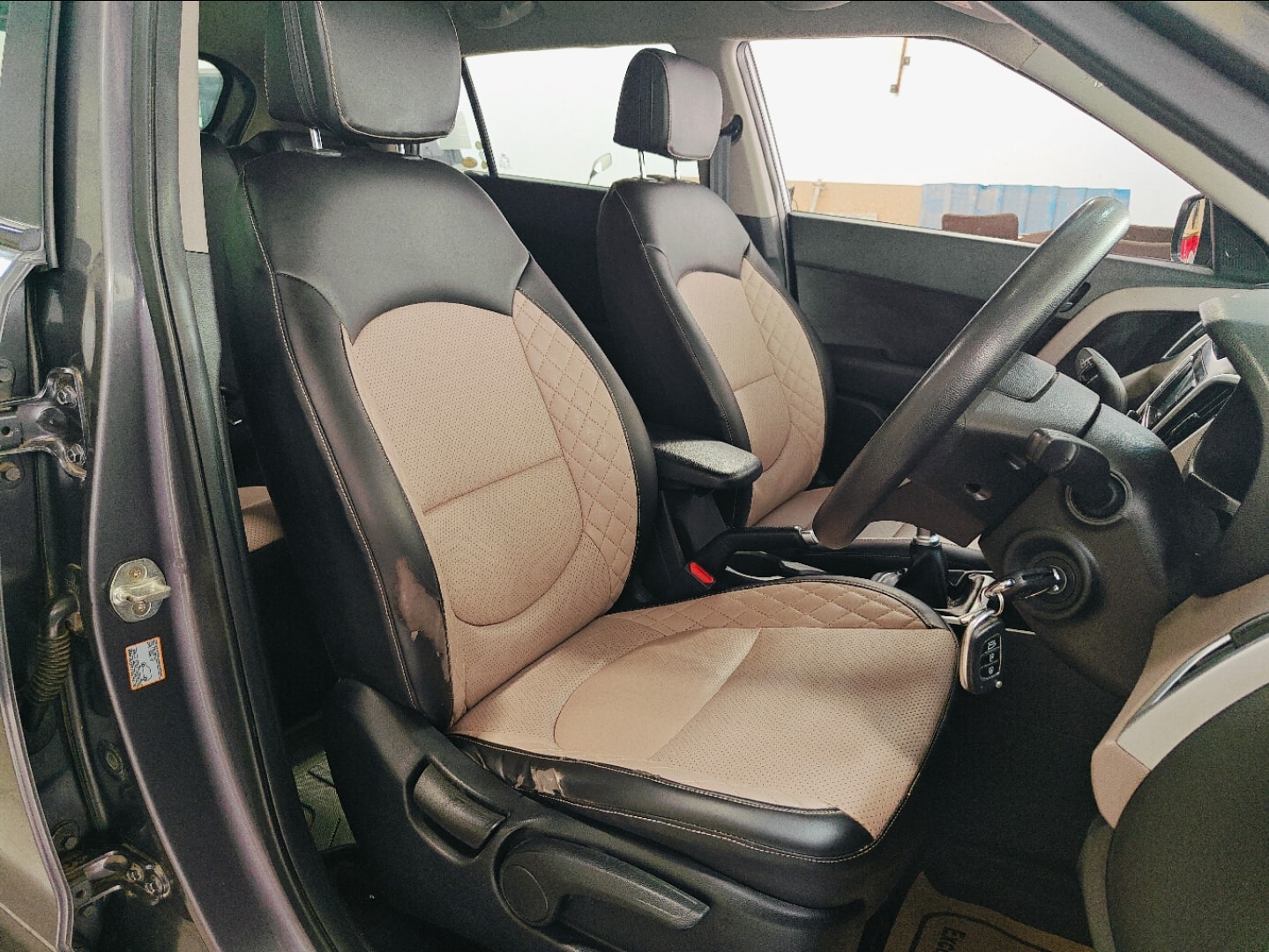 Creta image 15 Creta image 15