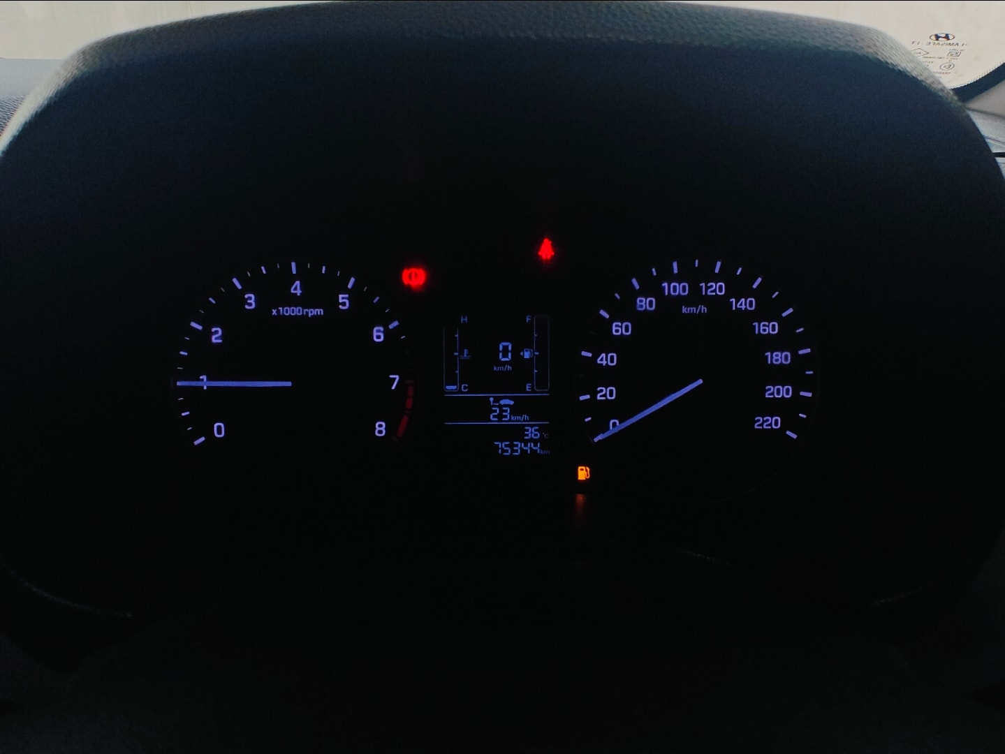 Creta image 10 Creta image 10