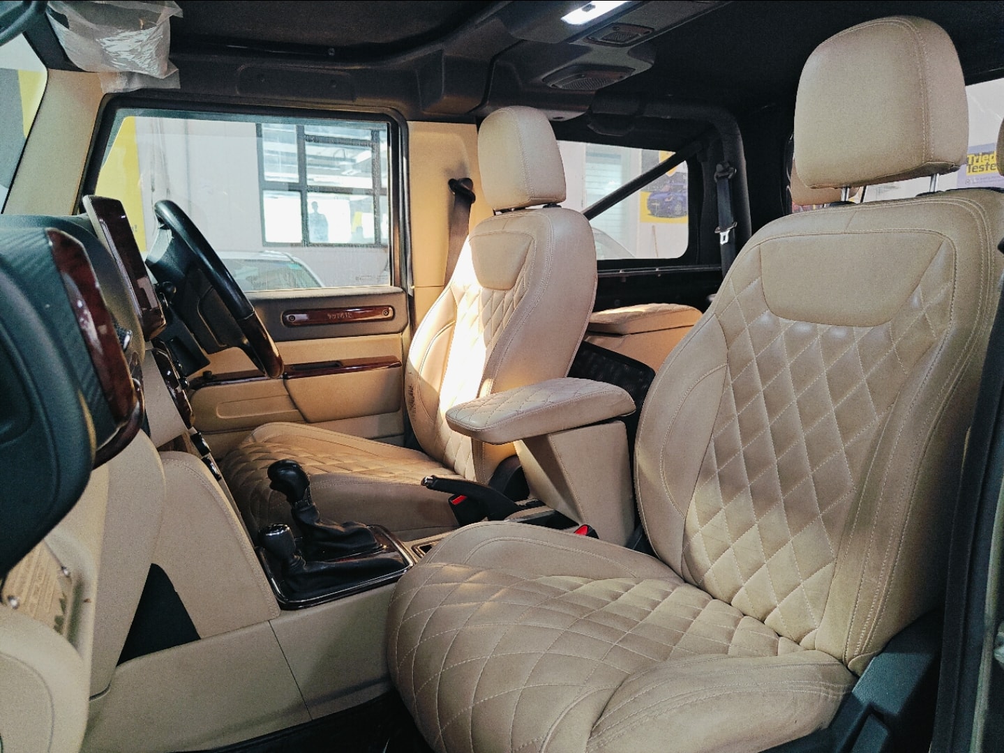 Thar image 14 Thar image 14