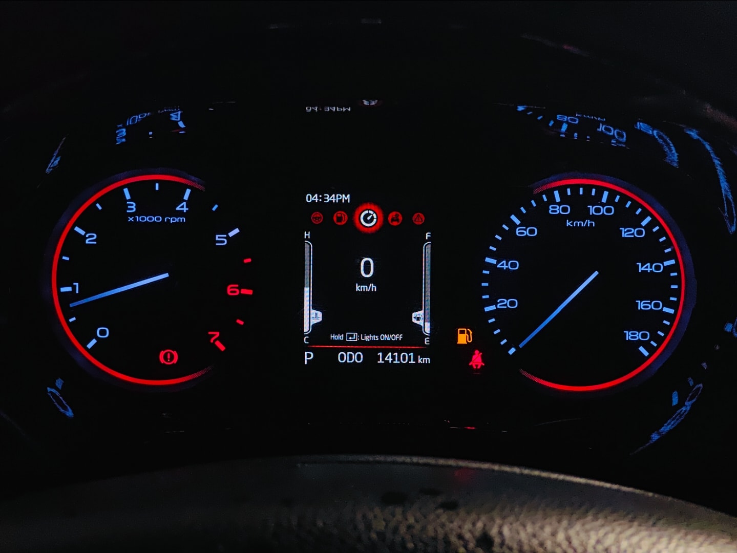 Thar image 11 Thar image 11