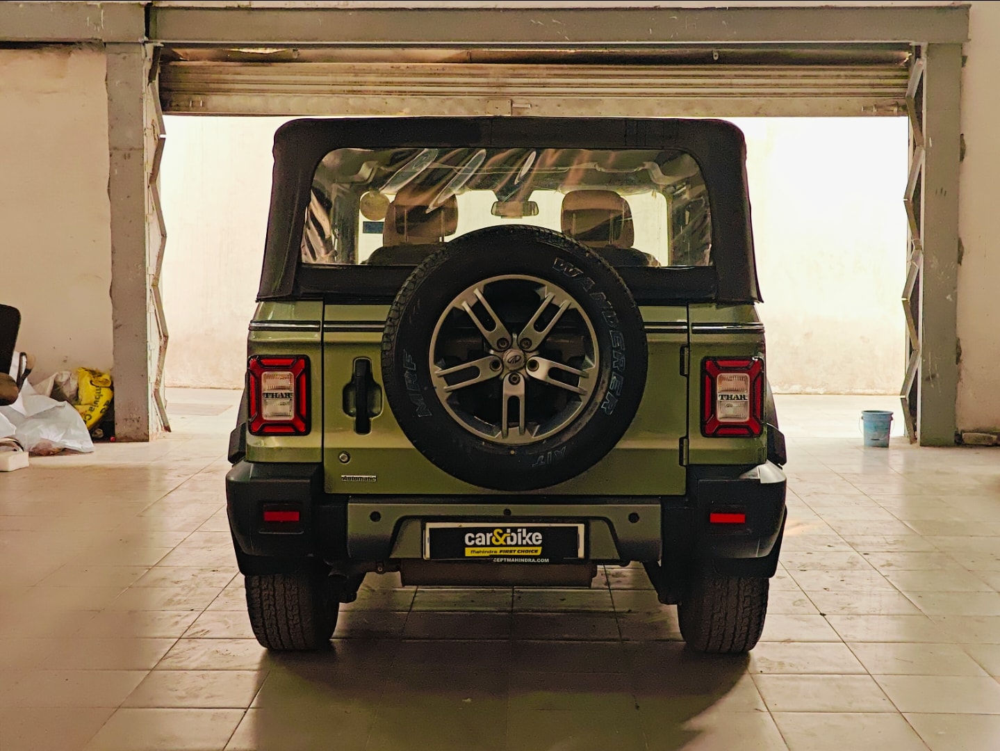 Thar image 4 Thar image 4