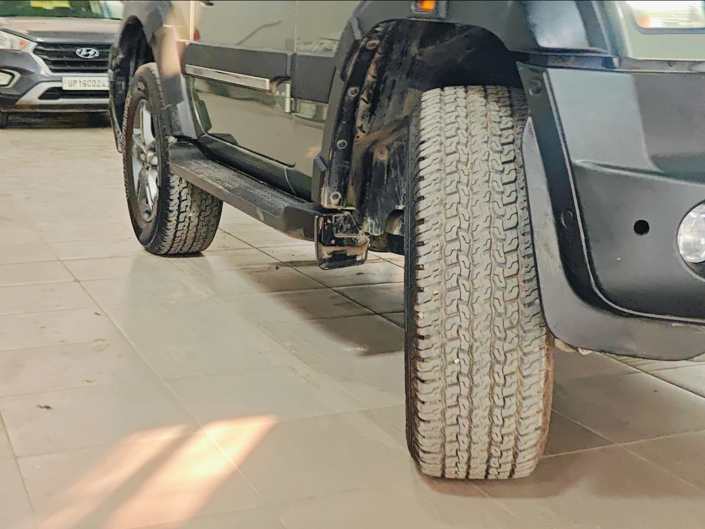 Thar image 9 Thar image 9