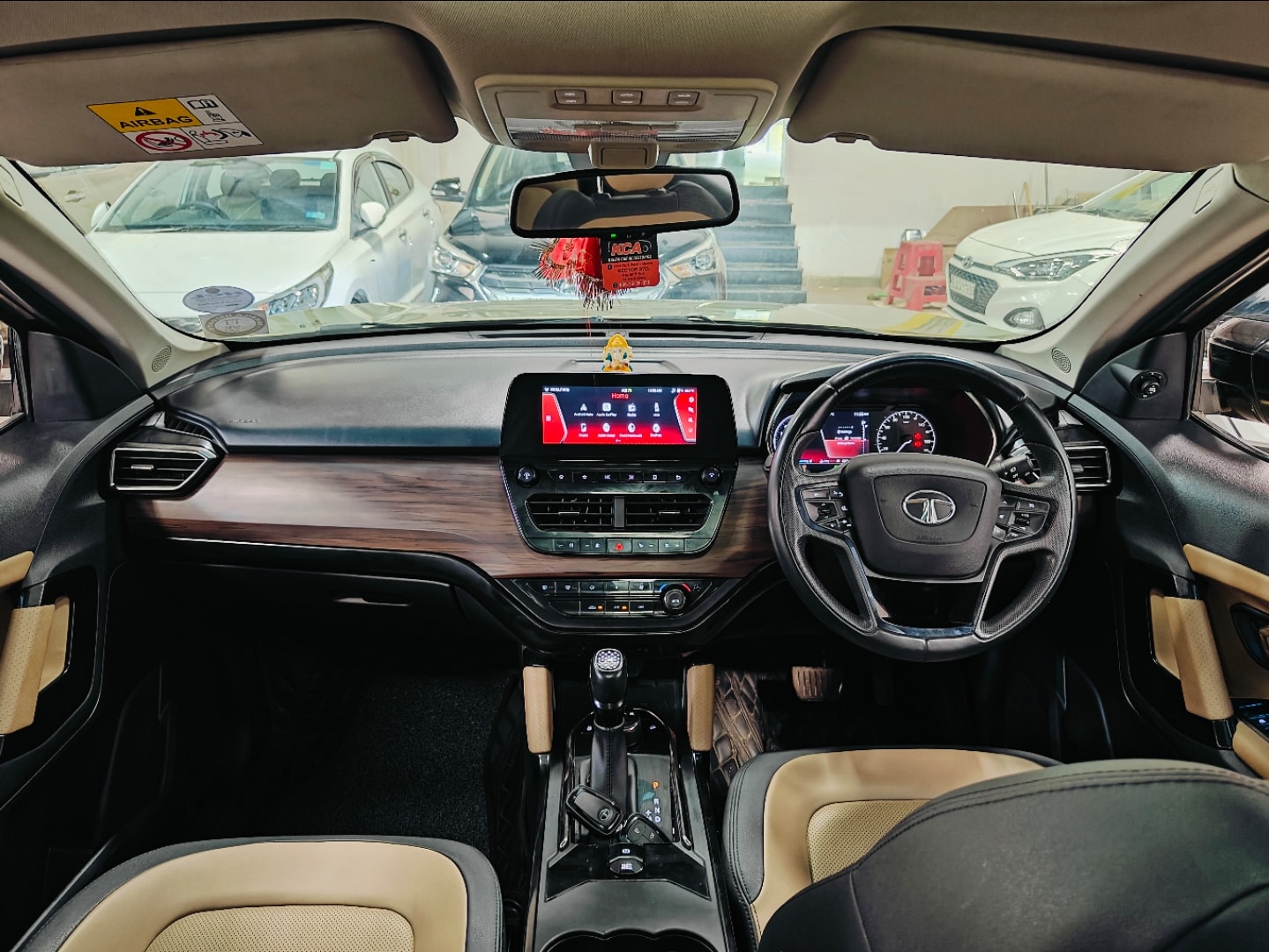 Safari image 12 Safari image 12