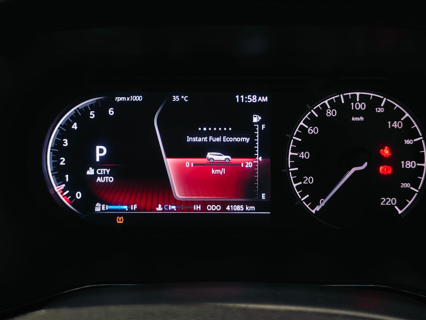 Safari image 11 Safari image 11