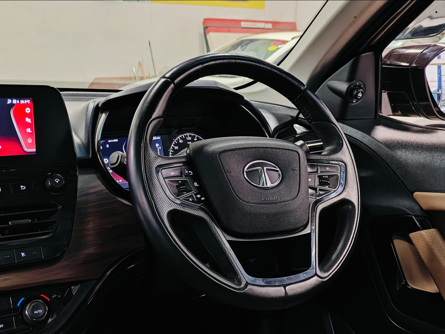 Safari image 13 Safari image 13