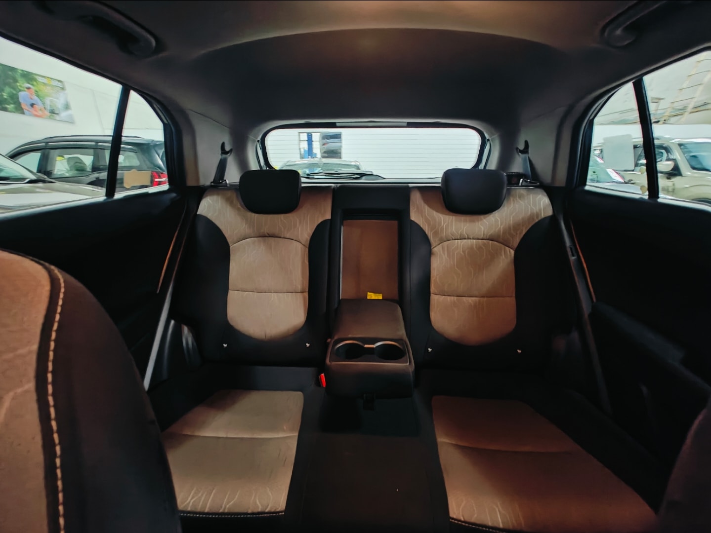 Creta image 15 Creta image 15