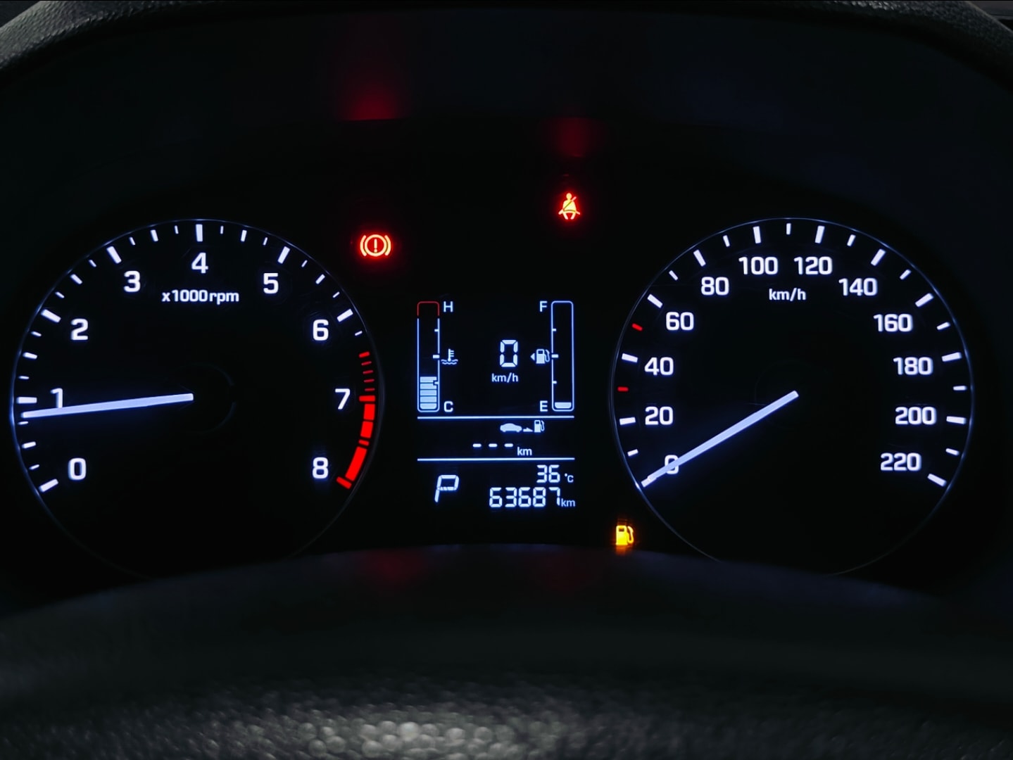 Creta image 11 Creta image 11