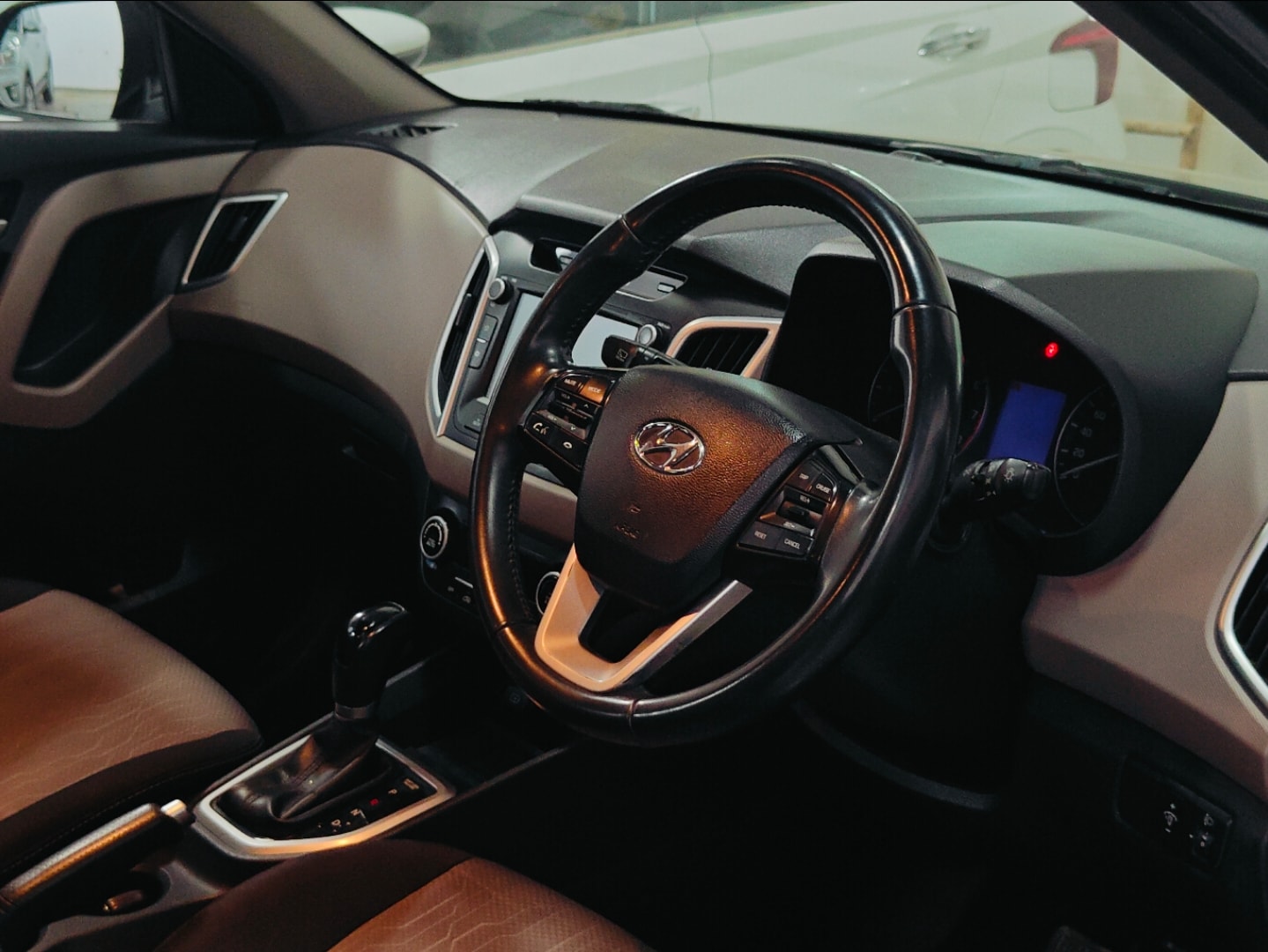 Creta image 13 Creta image 13