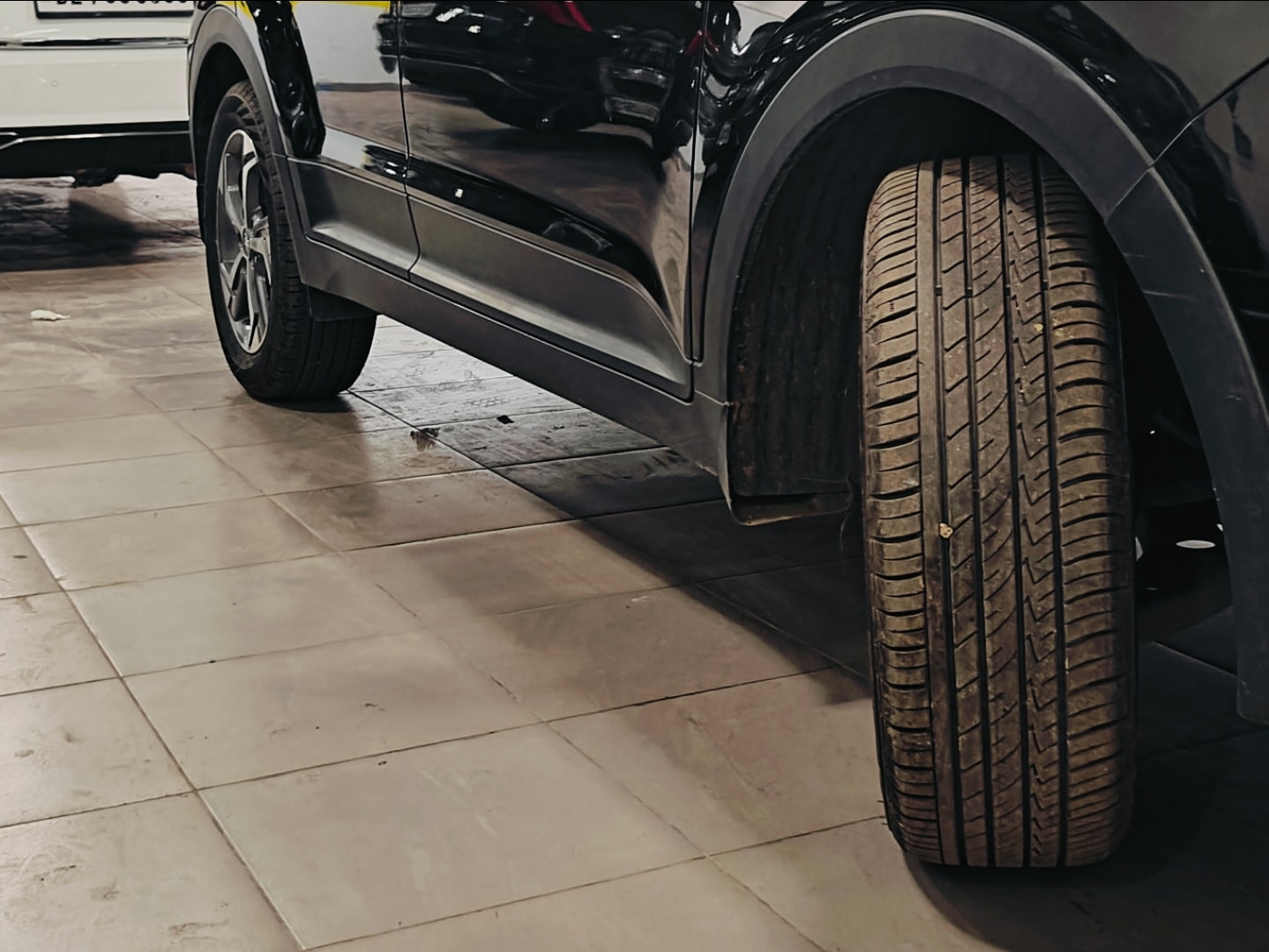 Creta image 9 Creta image 9