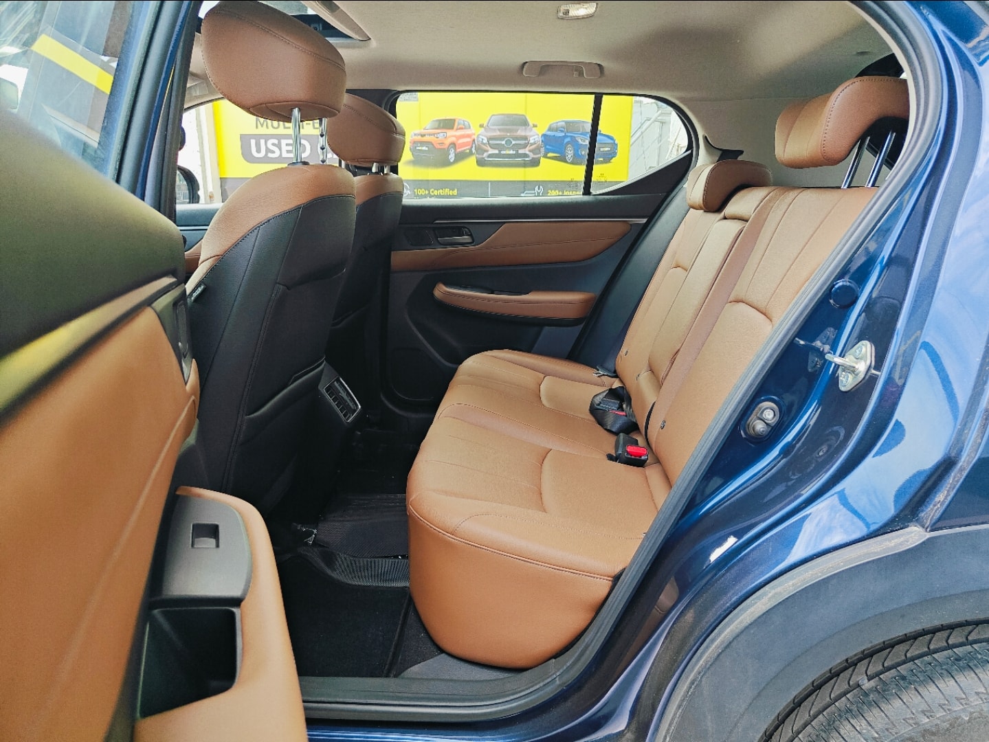 Elevate image 17 Elevate image 17