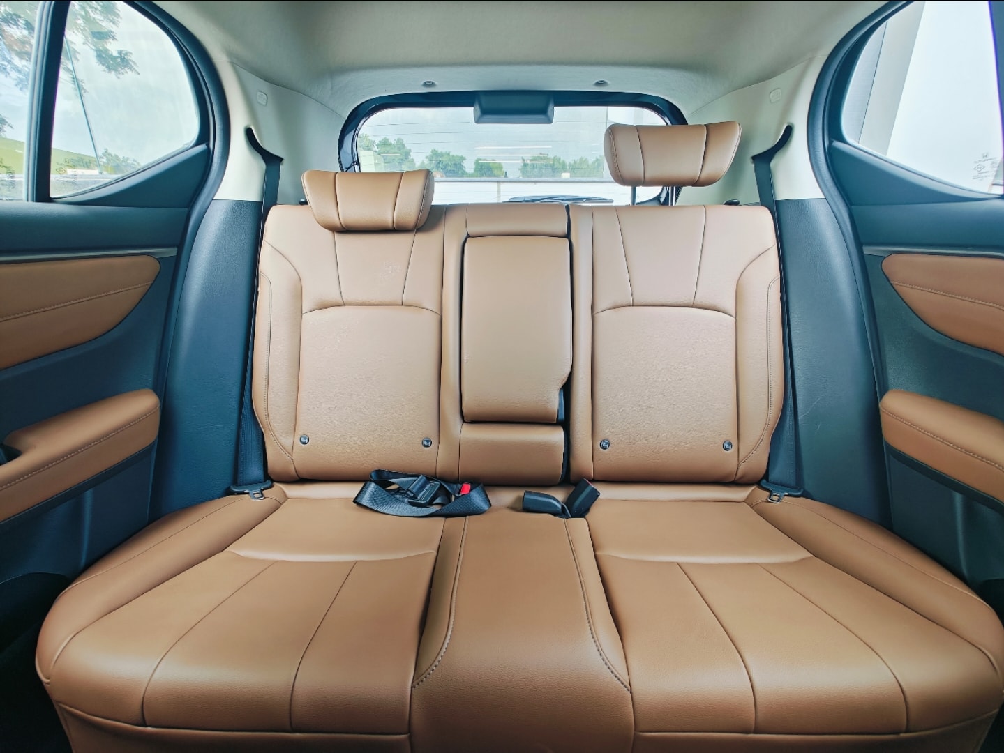 Elevate image 15 Elevate image 15