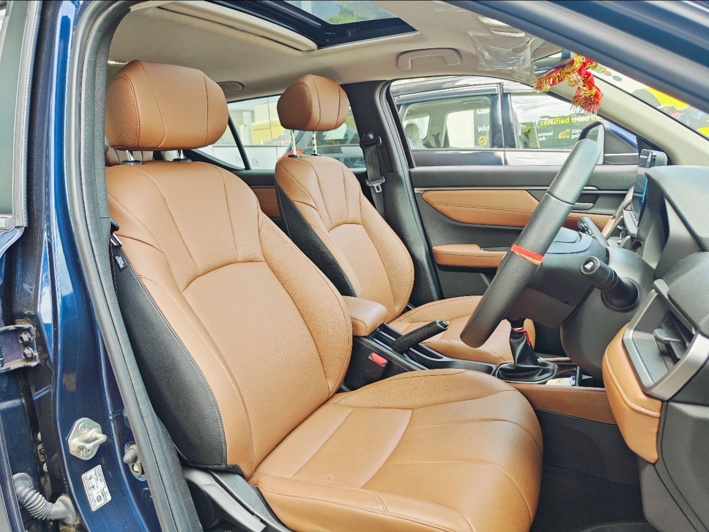 Elevate image 16 Elevate image 16