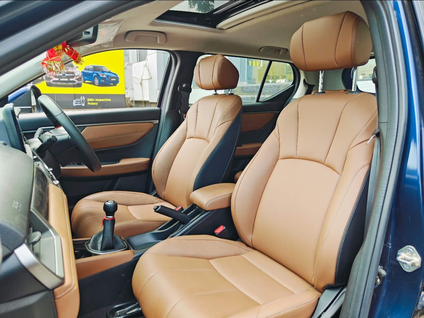 Elevate image 14 Elevate image 14