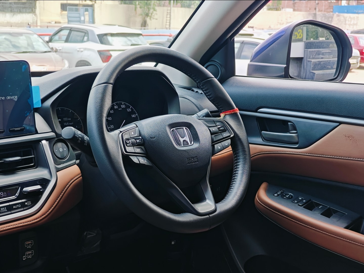 Elevate image 13 Elevate image 13