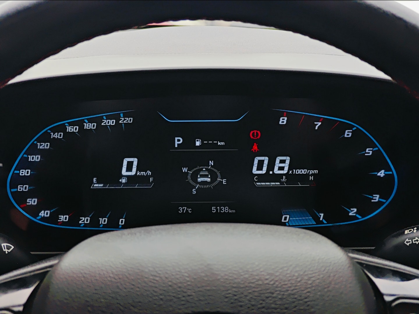 i20 N Line image 11 i20 N Line image 11