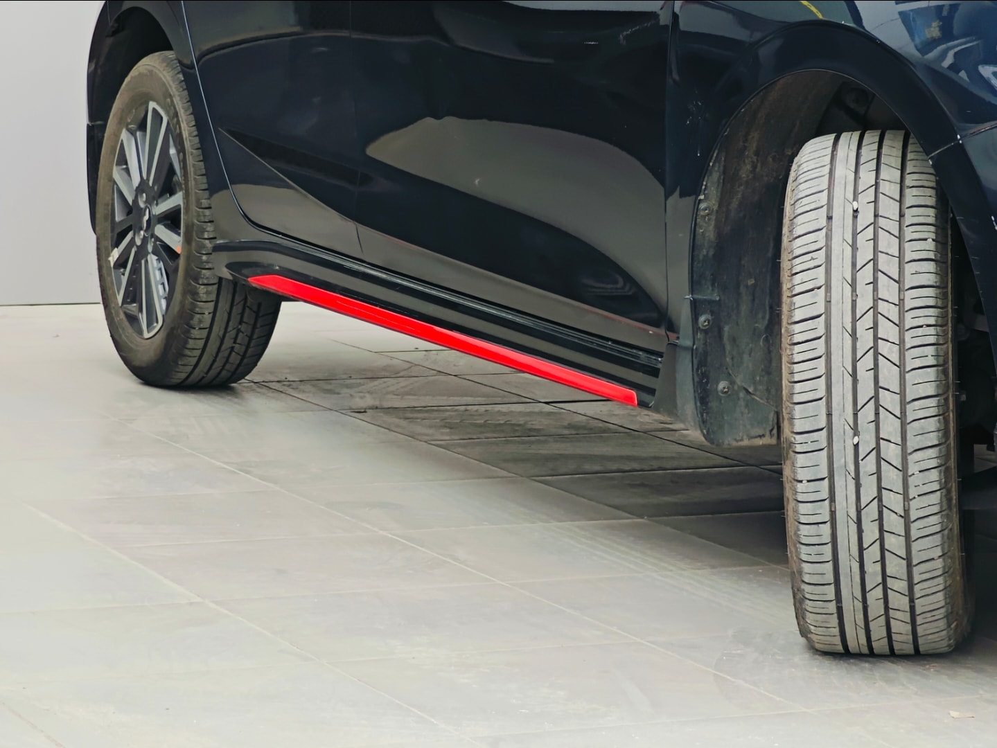 i20 N Line image 9 i20 N Line image 9