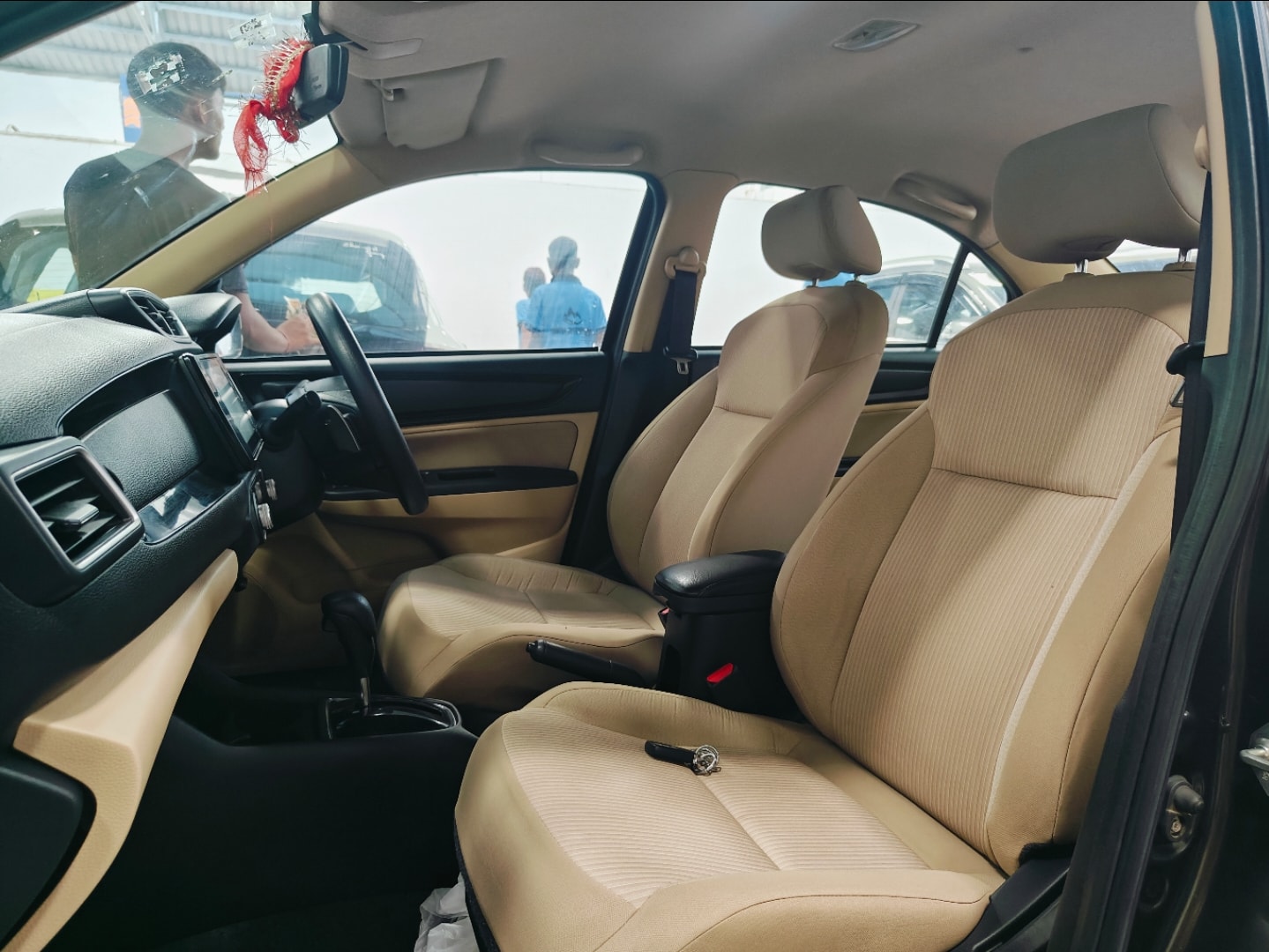 Amaze image 13 Amaze image 13