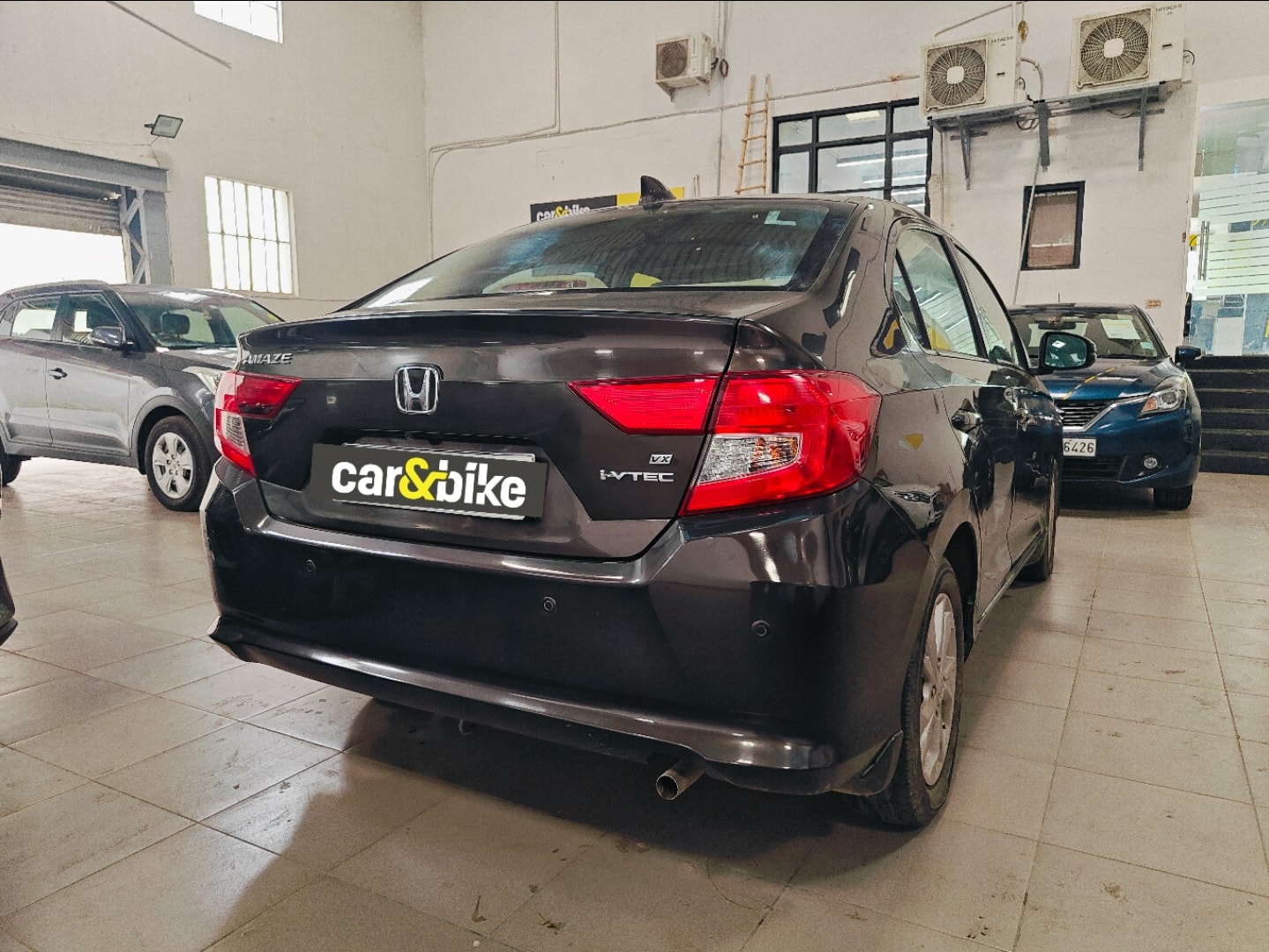 Amaze image 5 Amaze image 5