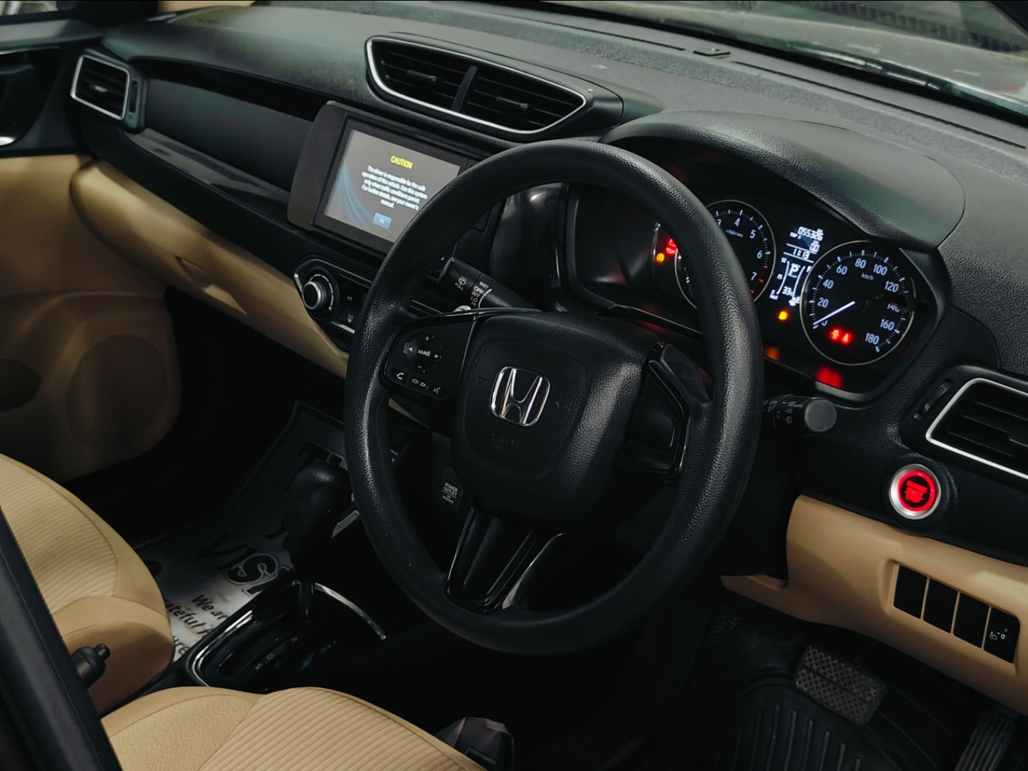 Amaze image 12 Amaze image 12