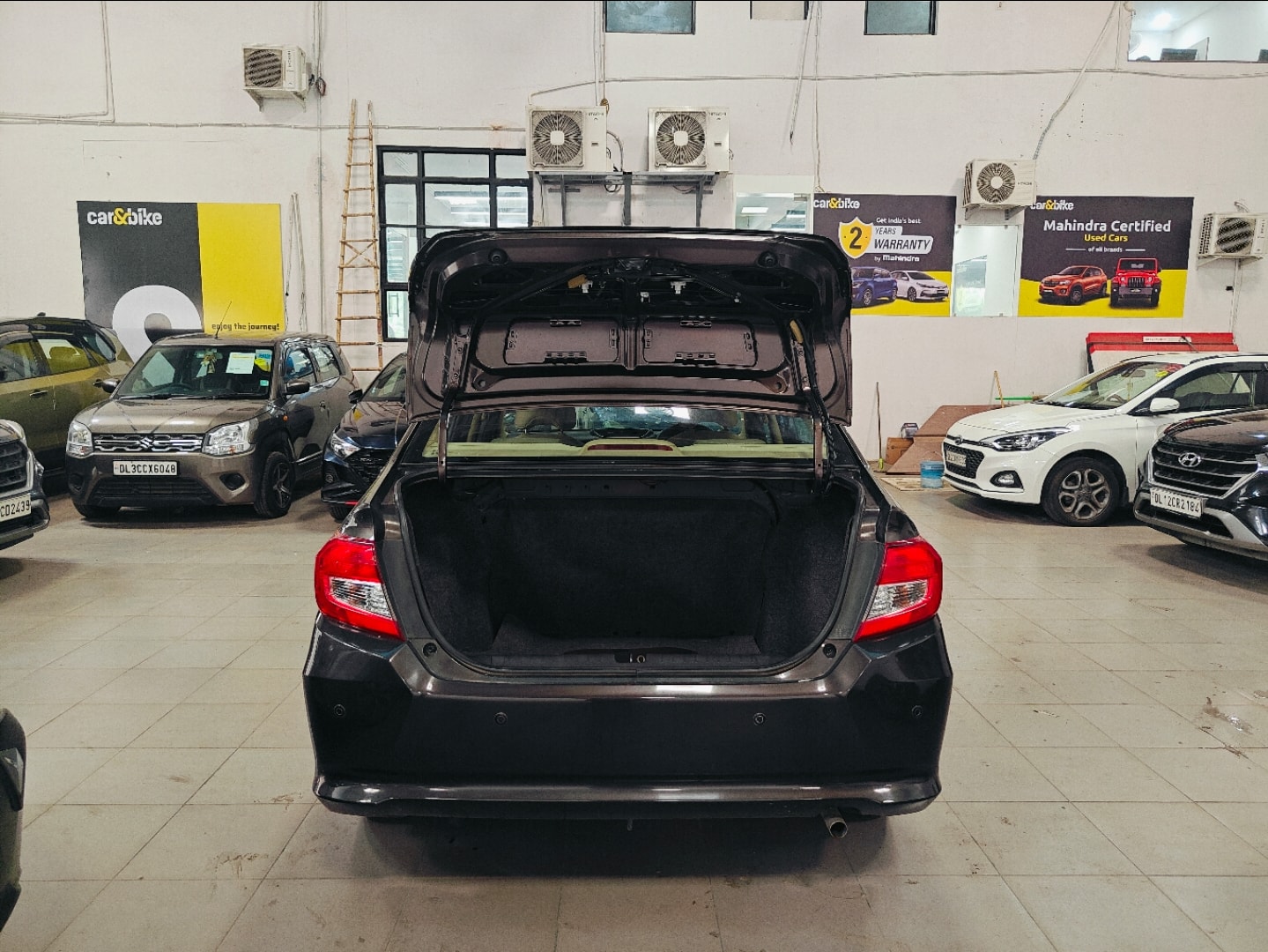 Amaze image 9 Amaze image 9