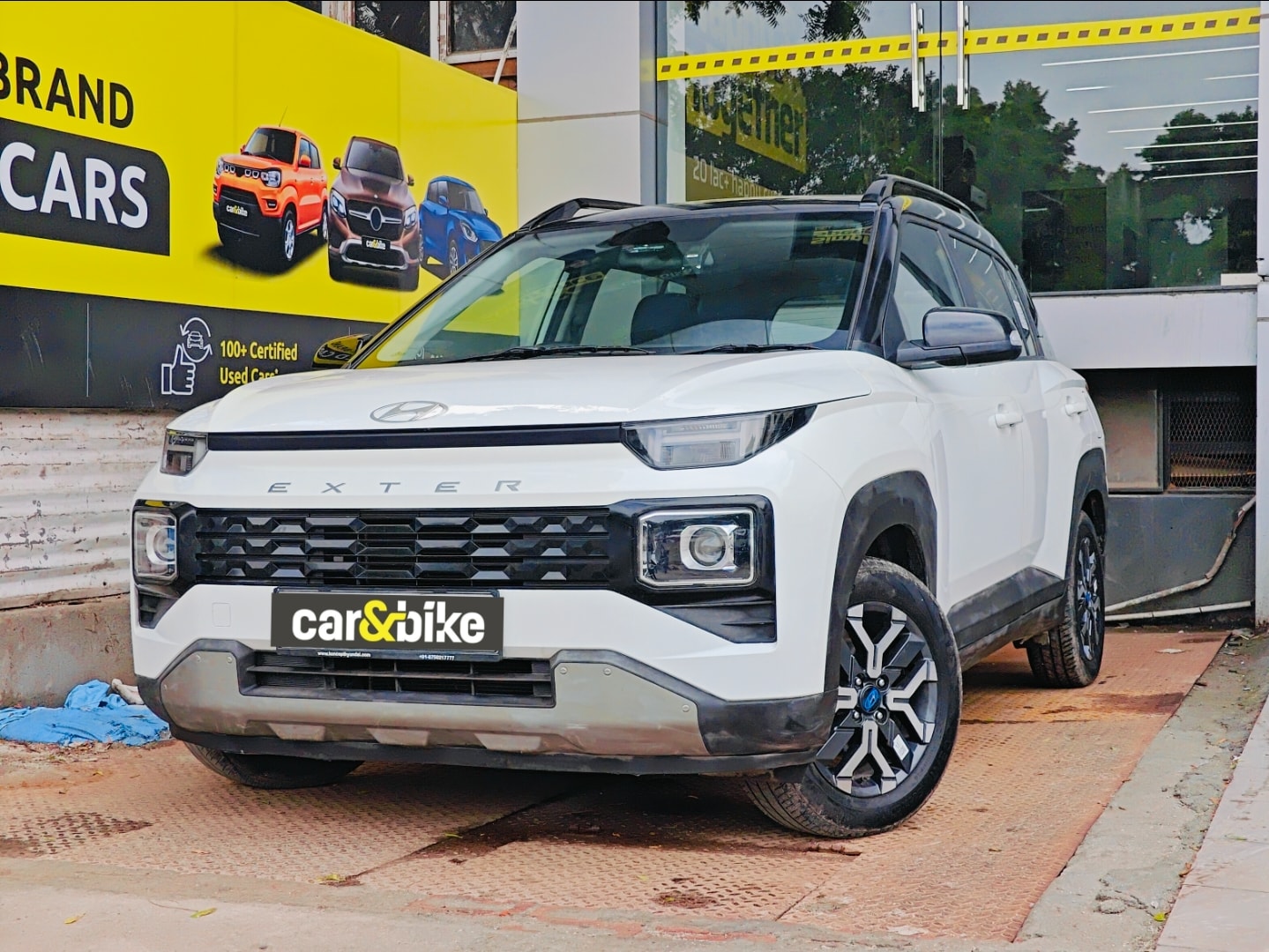 Exter image 1 Exter image 1