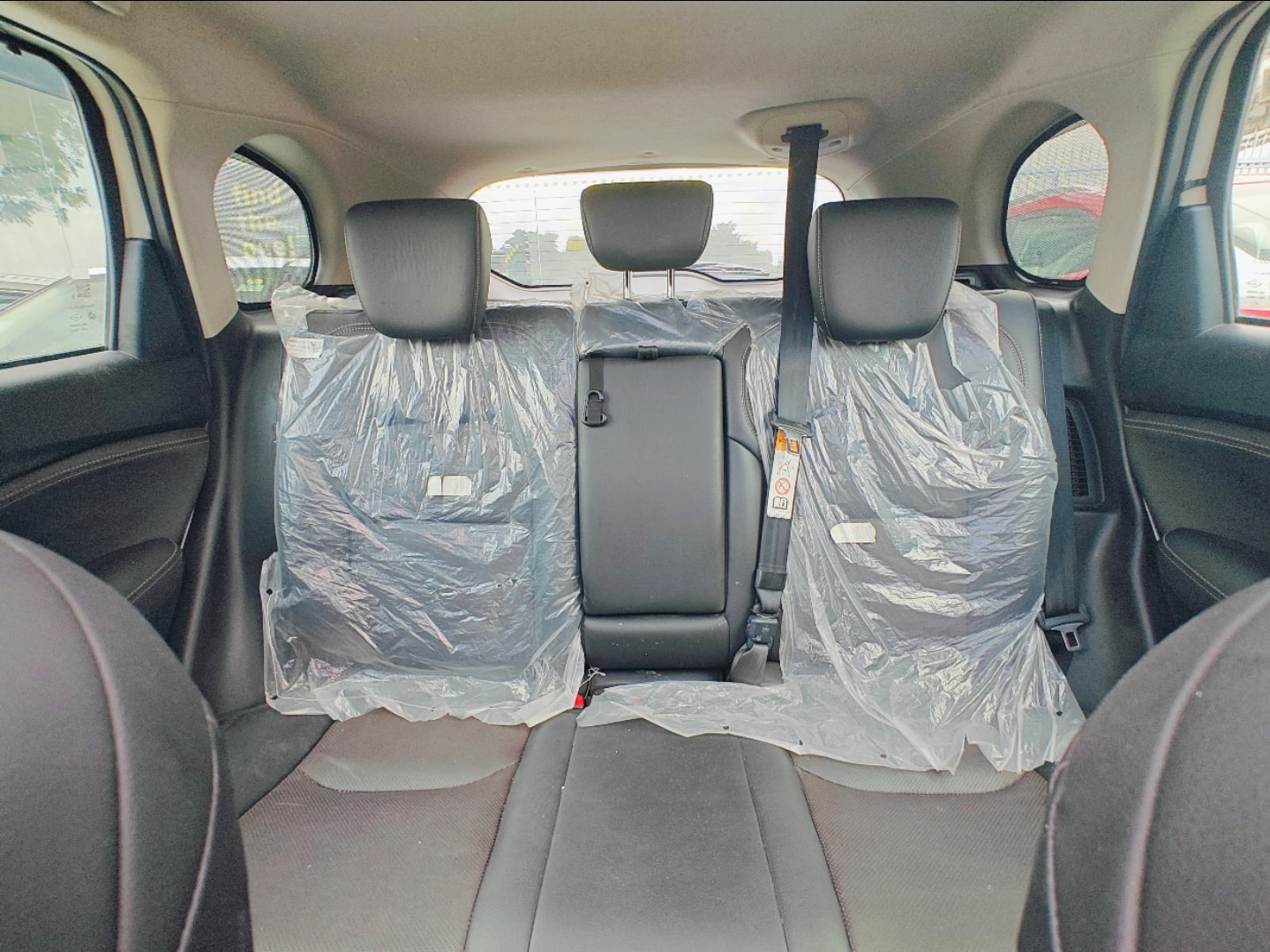 Grand Vitara image 15 Grand Vitara image 15