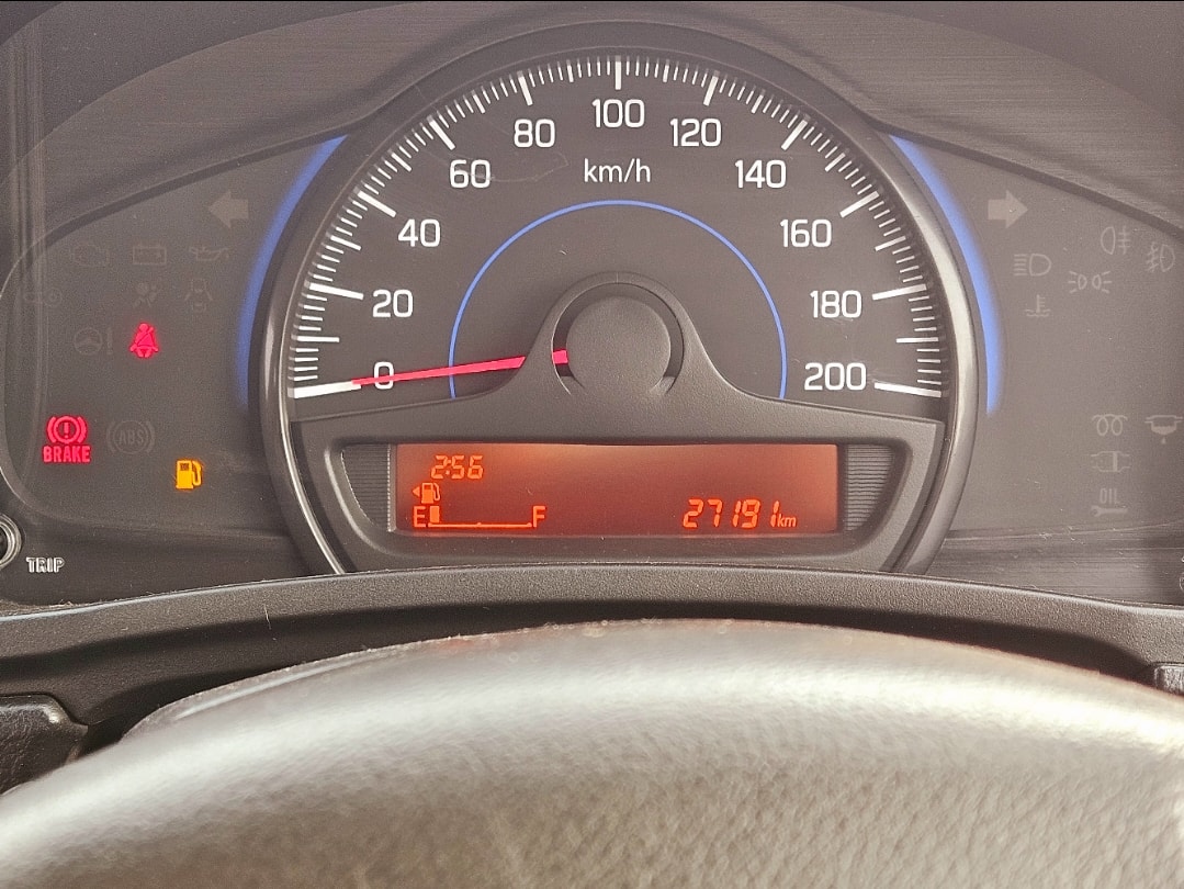 Baleno image 11 Baleno image 11